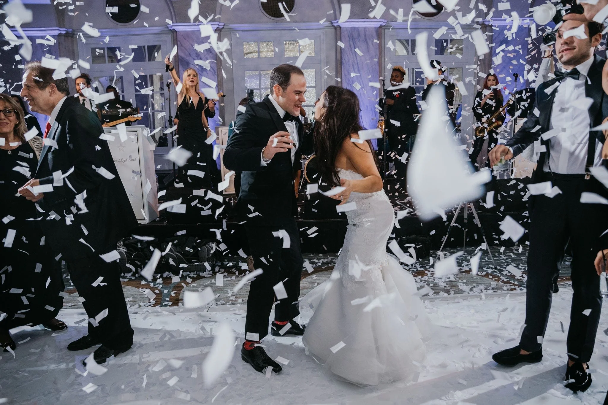 TheRitz_Wedding_NYE_Tylerboye-0102.jpg