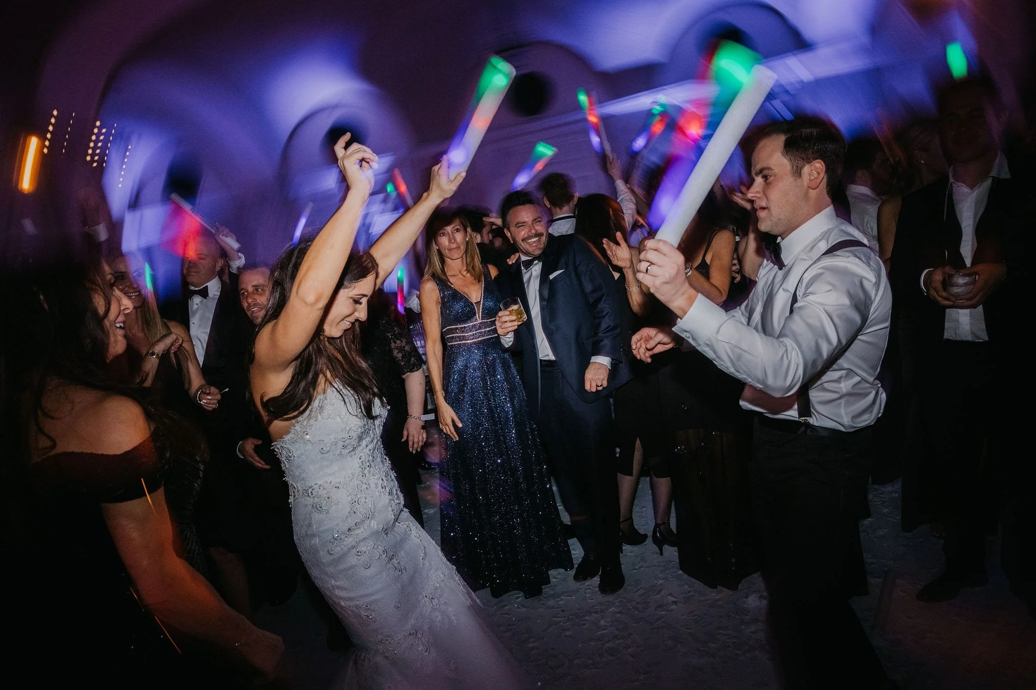 TheRitz_Wedding_NYE_Tylerboye-0103.jpg