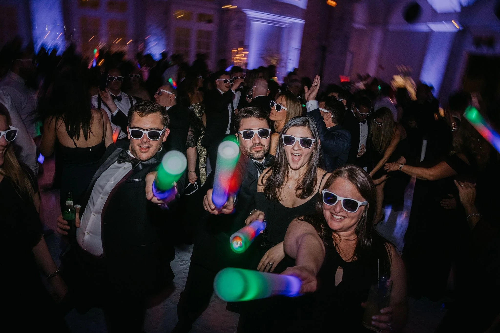TheRitz_Wedding_NYE_Tylerboye-0104.jpg