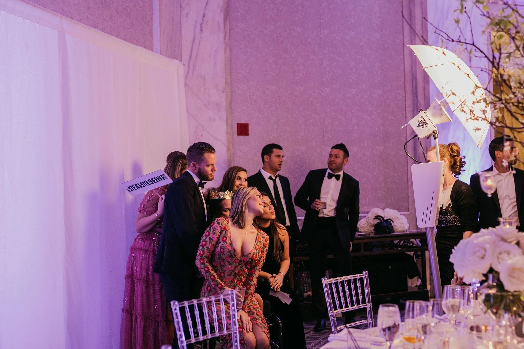 TheRitz_Wedding_NYE_Tylerboye-0105.jpg