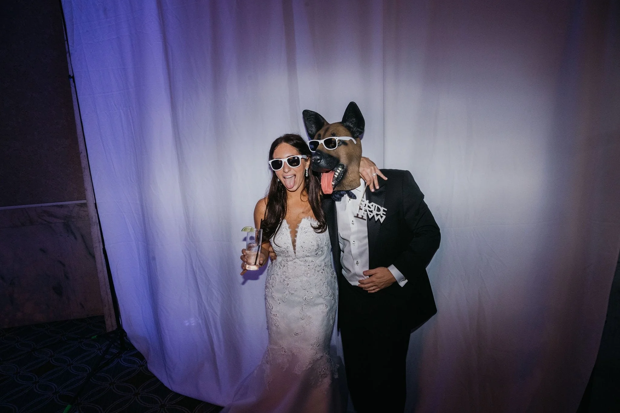 TheRitz_Wedding_NYE_Tylerboye-0106.jpg