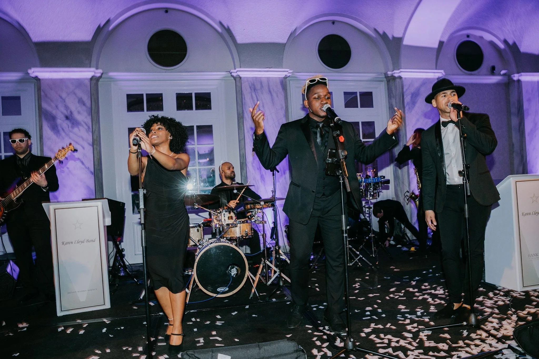 TheRitz_Wedding_NYE_Tylerboye-0107.jpg