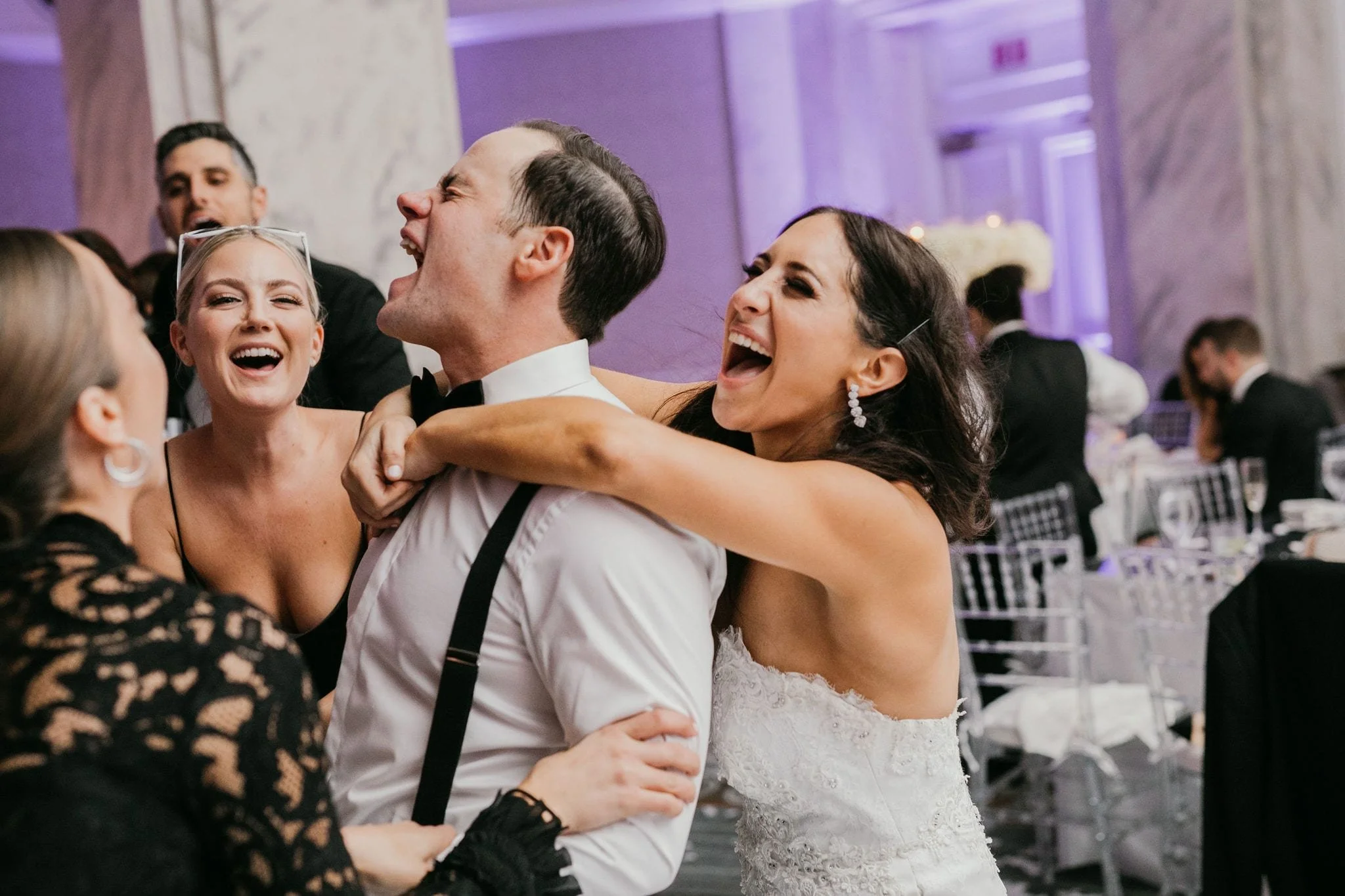 TheRitz_Wedding_NYE_Tylerboye-0109.jpg