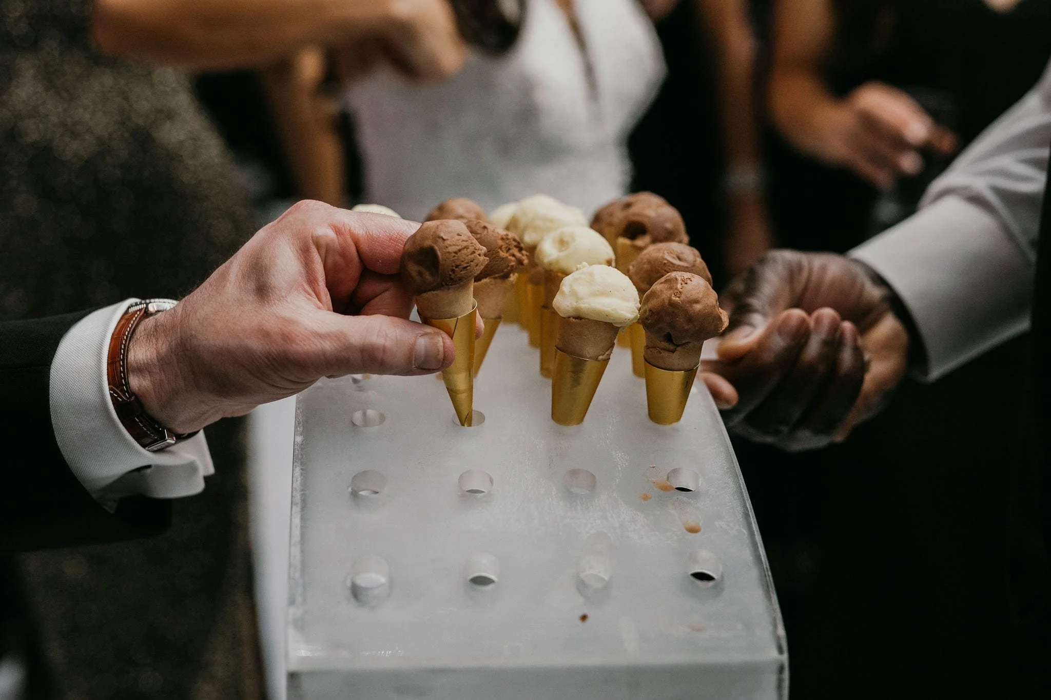 TheRitz_Wedding_NYE_Tylerboye-0110.jpg