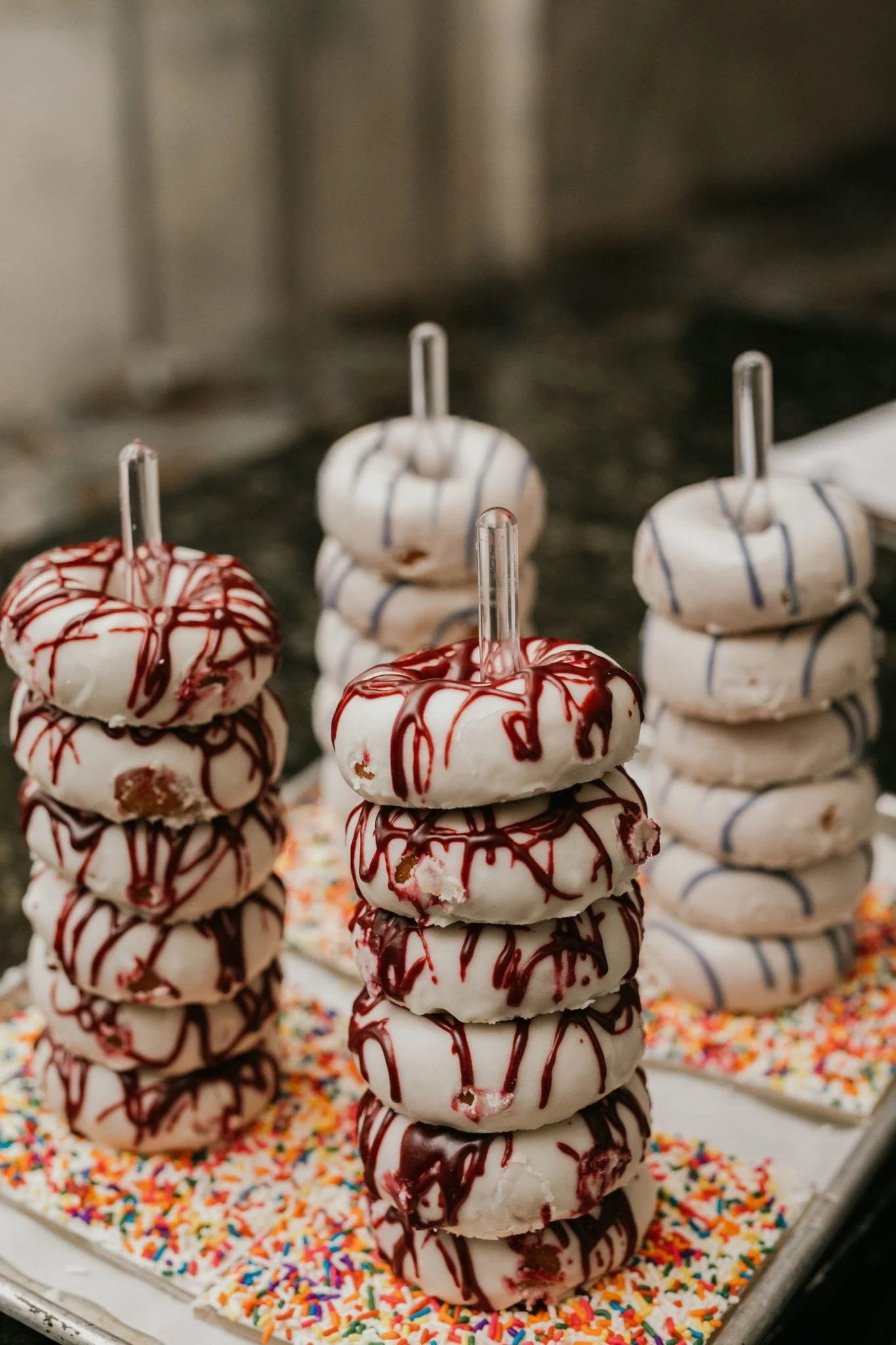 TheRitz_Wedding_NYE_Tylerboye-0111.jpg