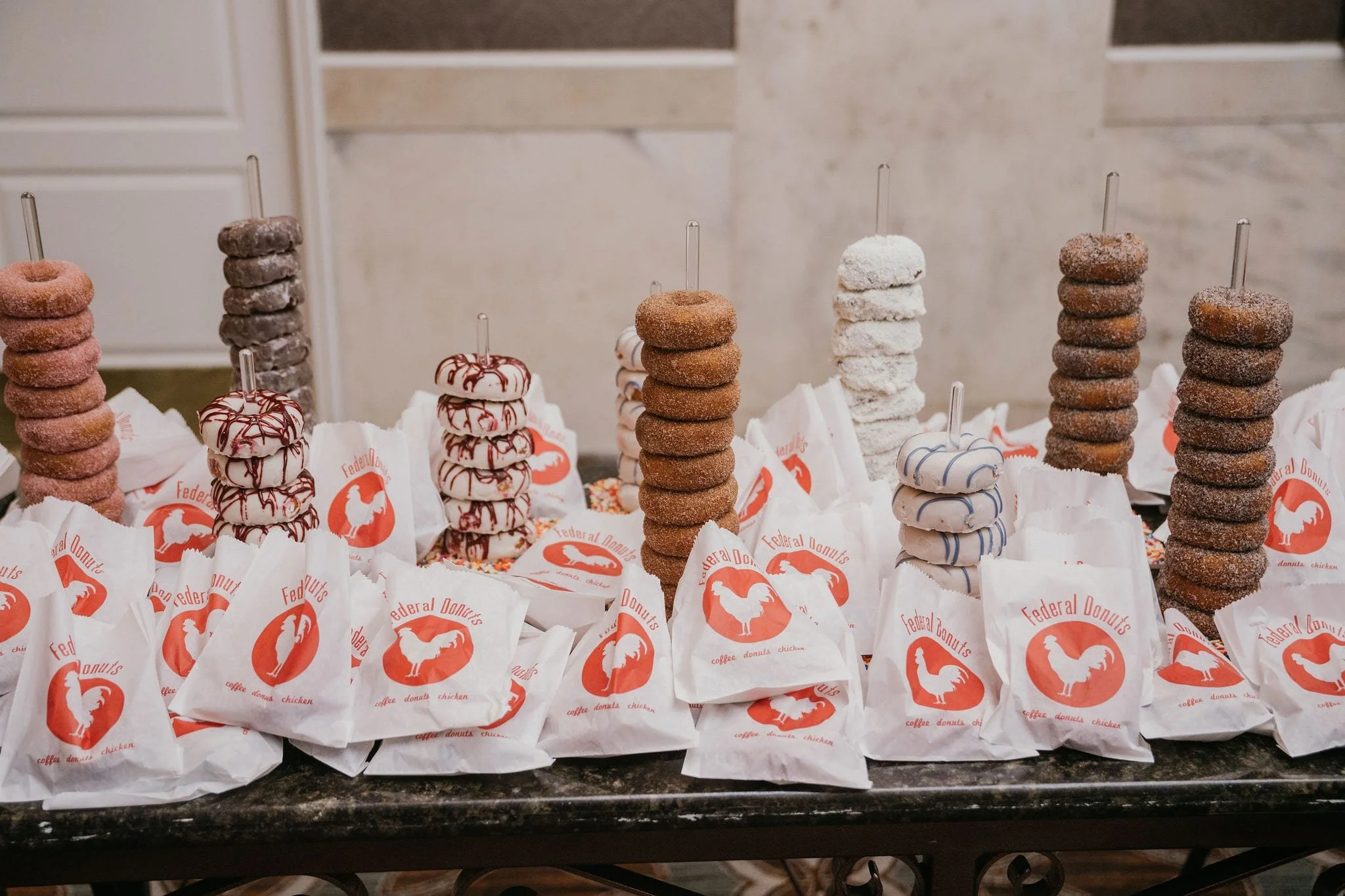 TheRitz_Wedding_NYE_Tylerboye-0112.jpg