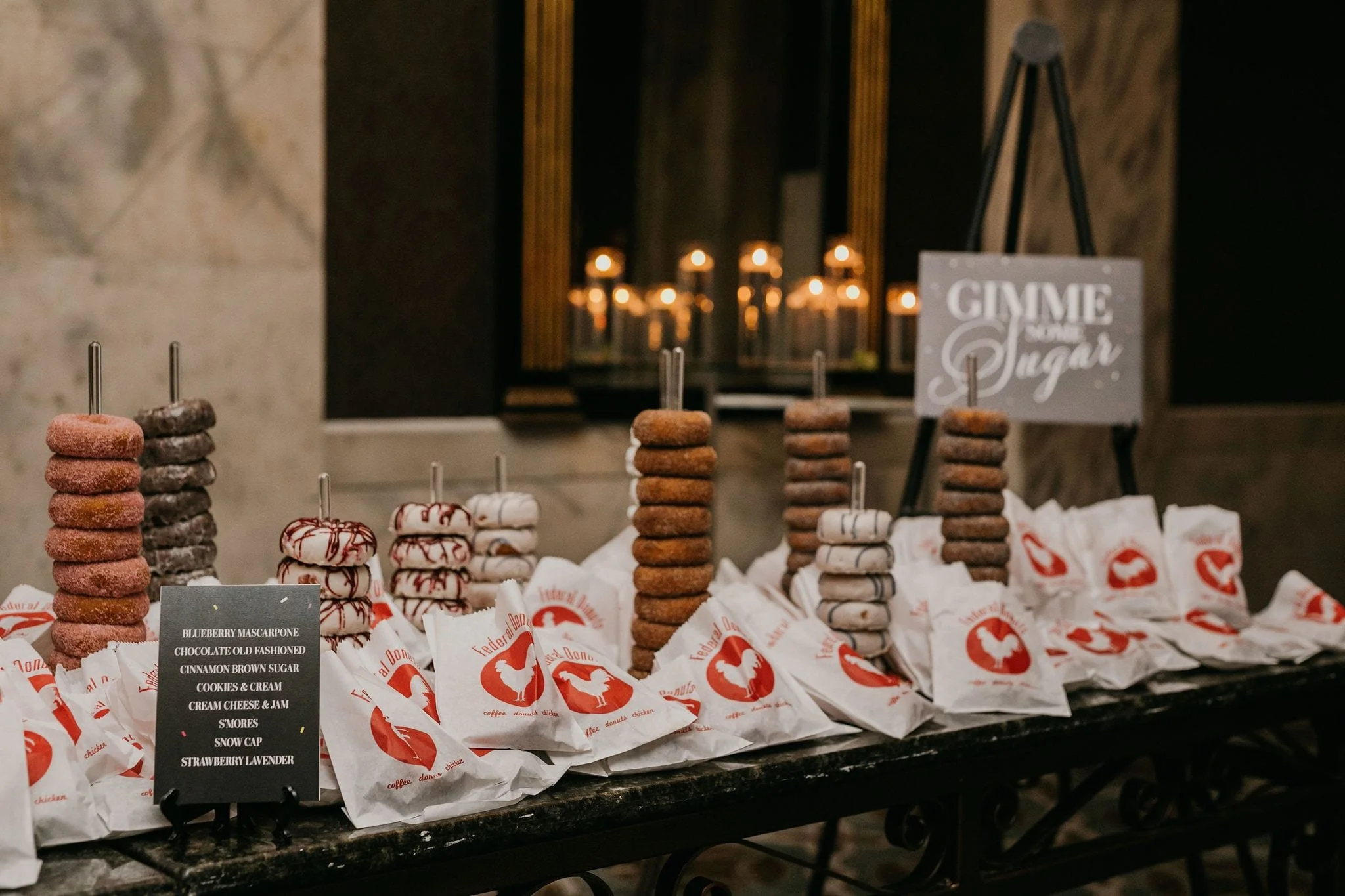 TheRitz_Wedding_NYE_Tylerboye-0113.jpg