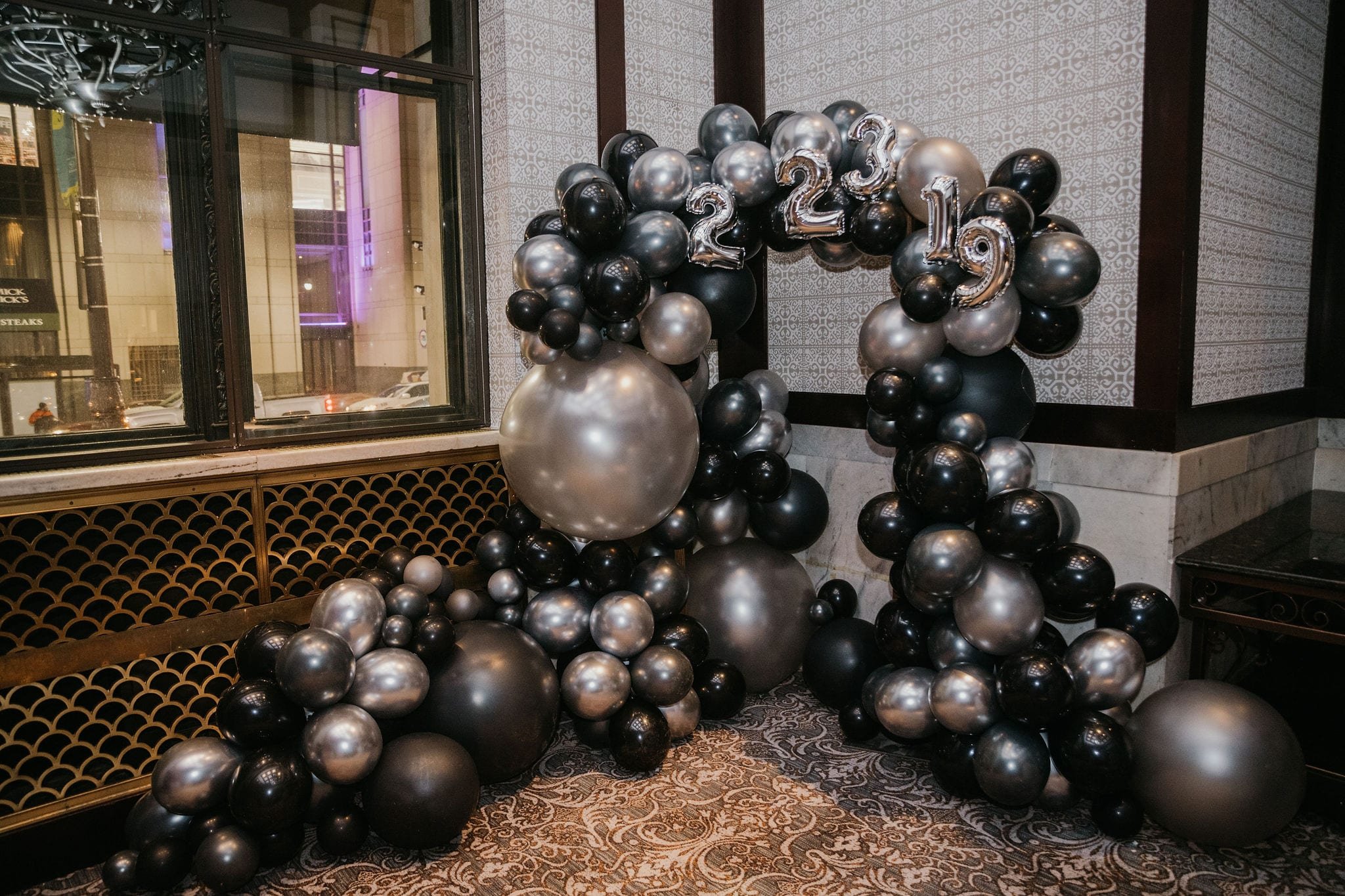 TheRitz_Wedding_NYE_Tylerboye-0114.jpg