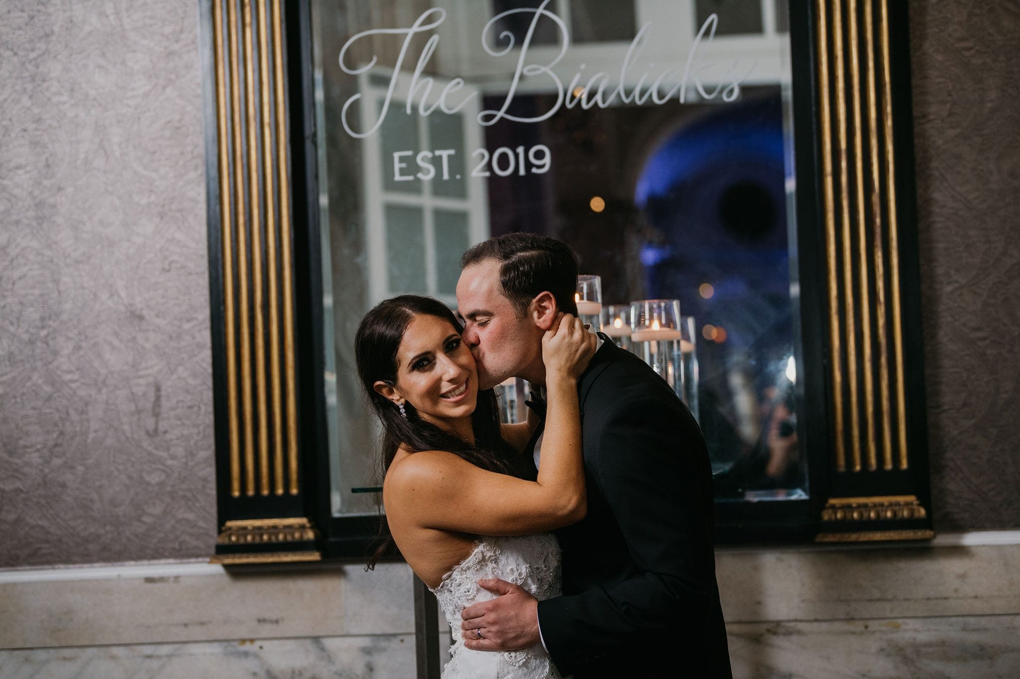 TheRitz_Wedding_NYE_Tylerboye-0115.jpg