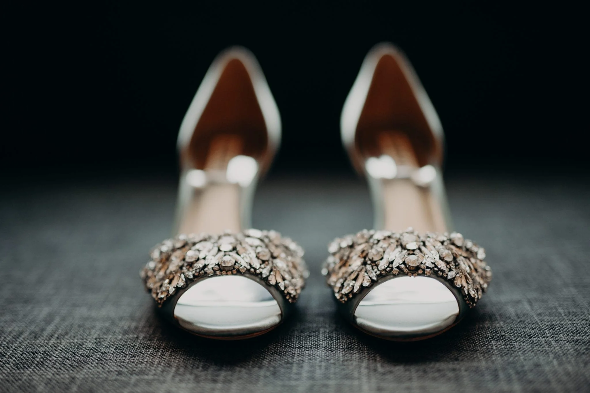 TheLucy.Wedding.SheraAda.SneakPeek.Tylerboye-001.jpg