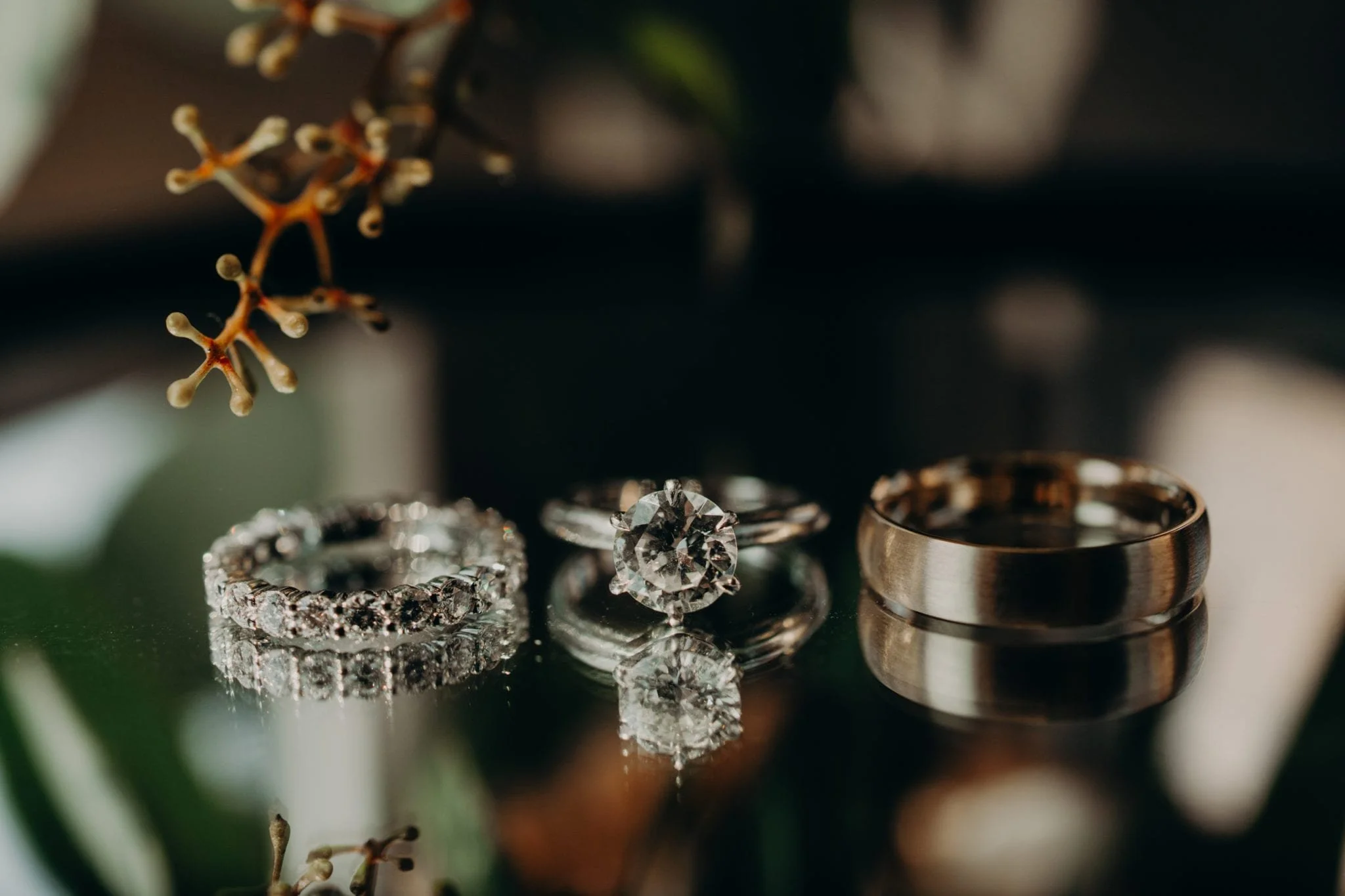 TheLucy.Wedding.SheraAda.SneakPeek.Tylerboye-003.jpg