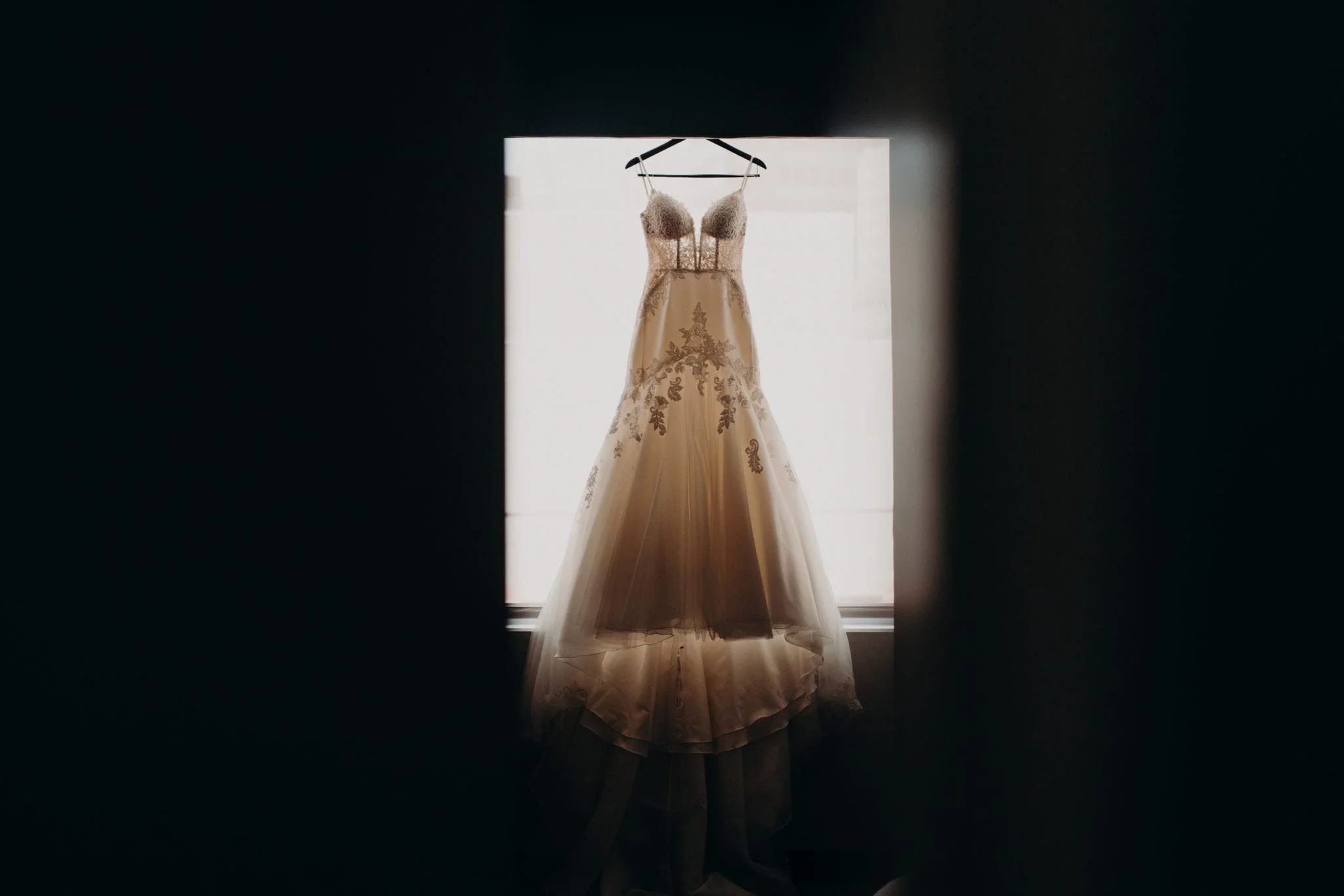 TheLucy.Wedding.SheraAda.SneakPeek.Tylerboye-004.jpg