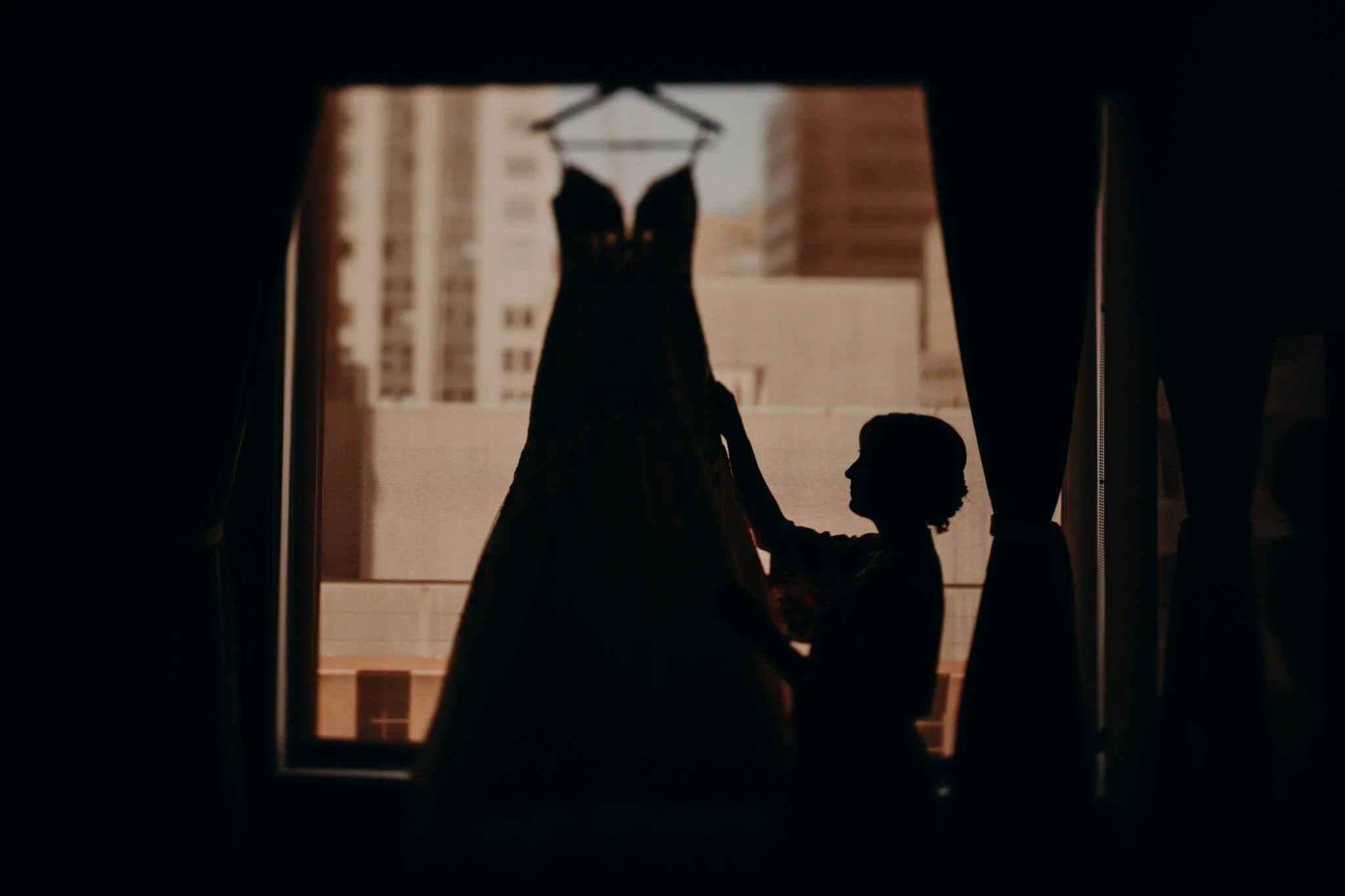 TheLucy.Wedding.SheraAda.SneakPeek.Tylerboye-005.jpg