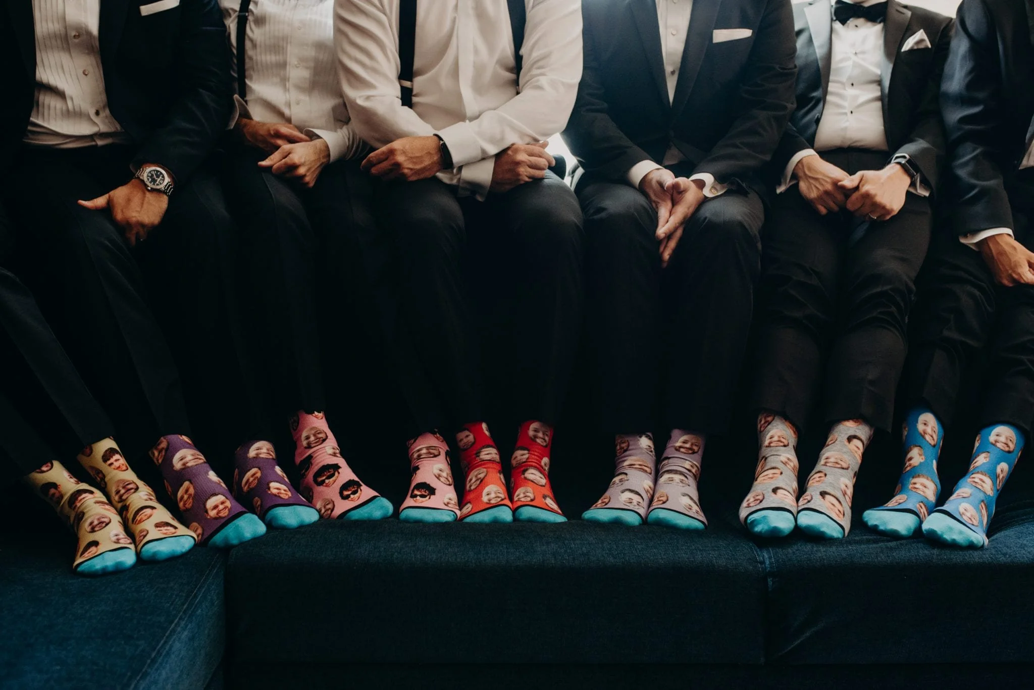 TheLucy.Wedding.SheraAda.SneakPeek.Tylerboye-006.jpg