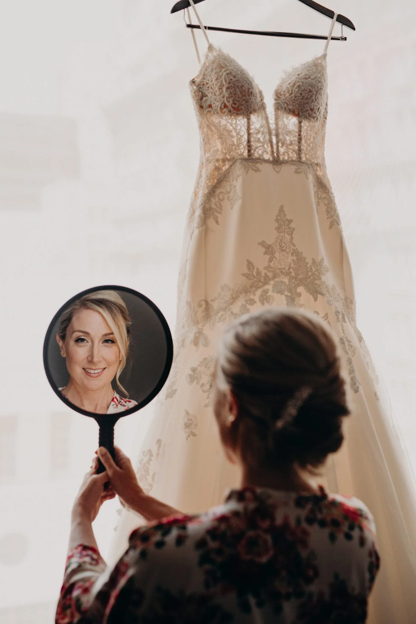 TheLucy.Wedding.SheraAda.SneakPeek.Tylerboye-007.jpg