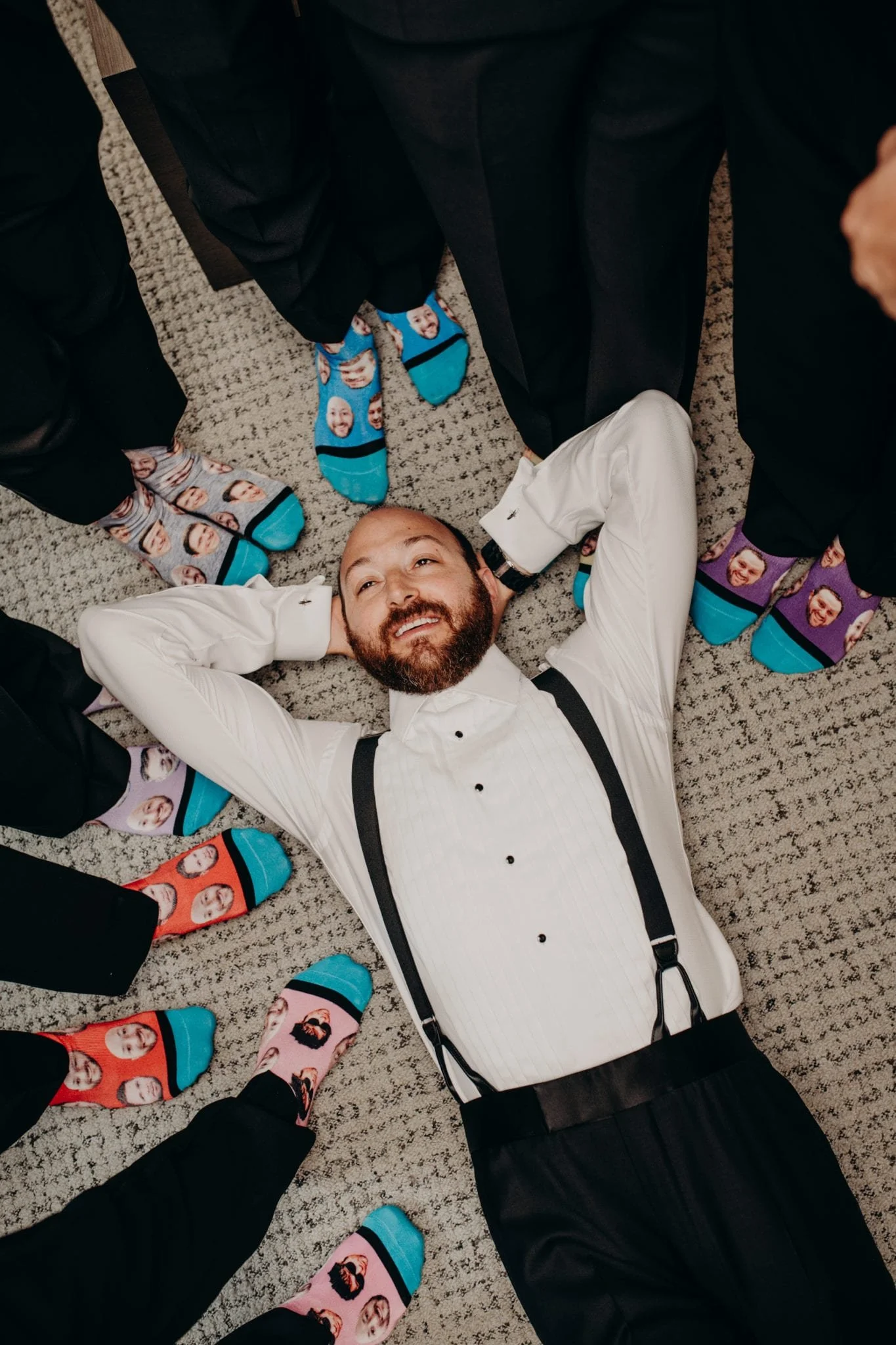 TheLucy.Wedding.SheraAda.SneakPeek.Tylerboye-008.jpg