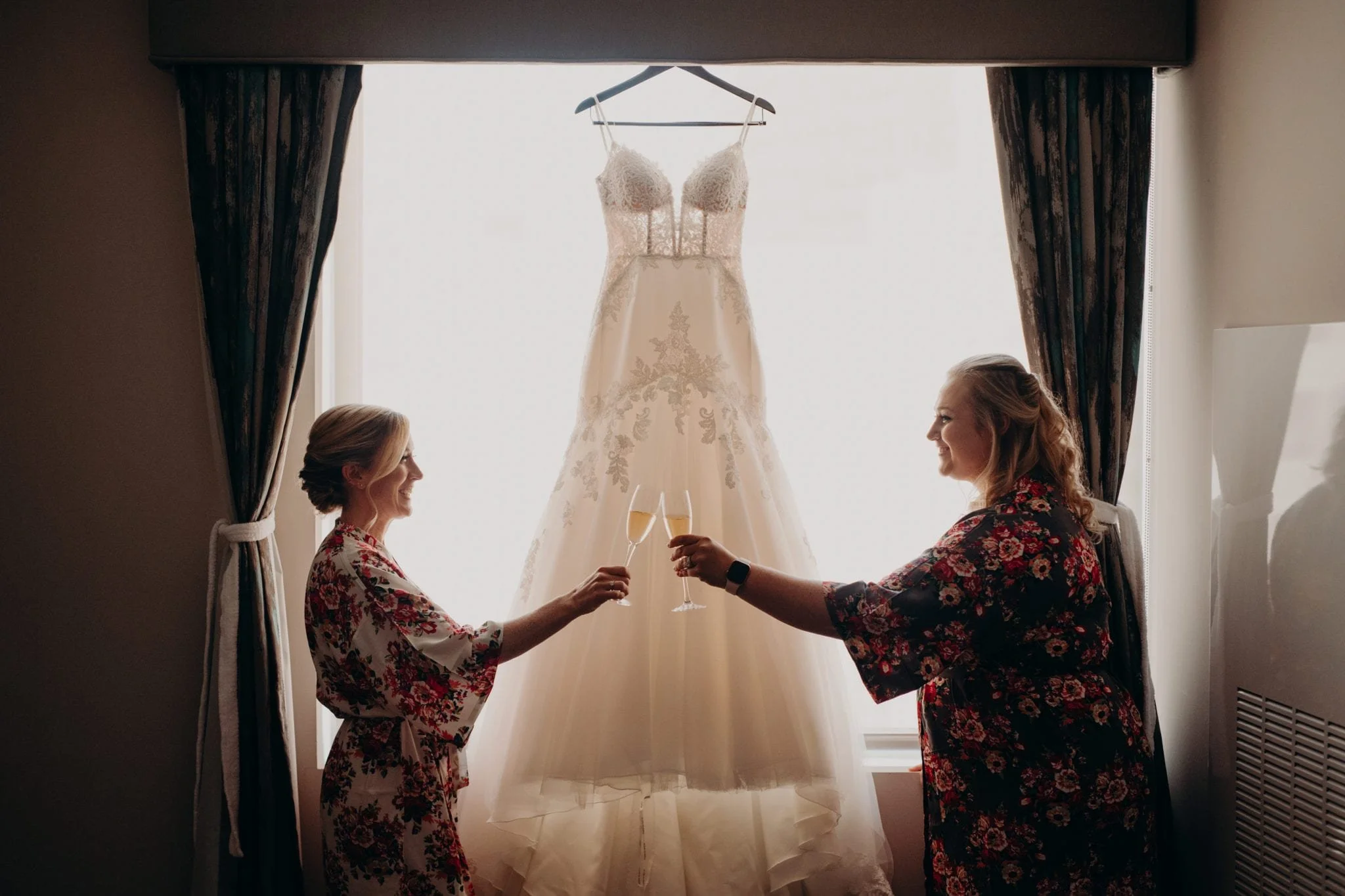 TheLucy.Wedding.SheraAda.SneakPeek.Tylerboye-009.jpg