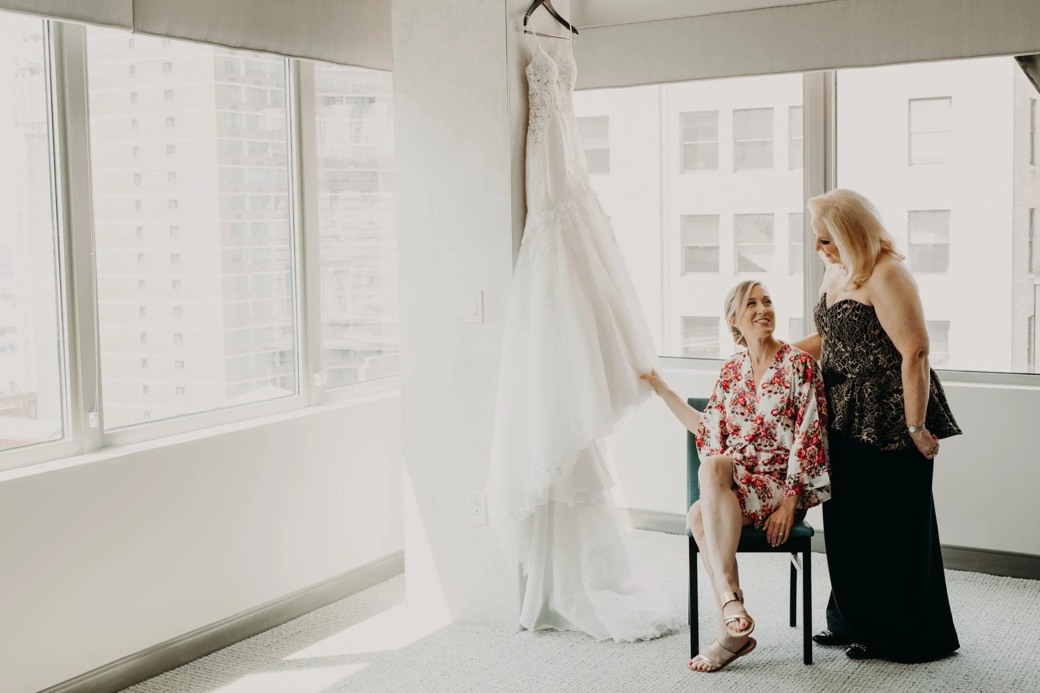 TheLucy.Wedding.SheraAda.SneakPeek.Tylerboye-012.jpg