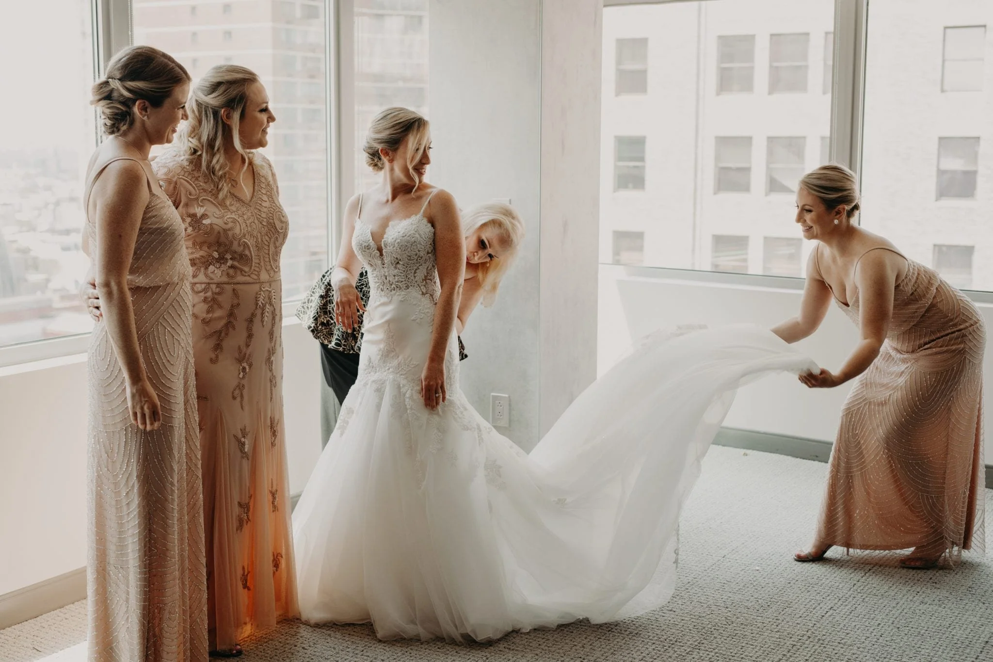 TheLucy.Wedding.SheraAda.SneakPeek.Tylerboye-013.jpg