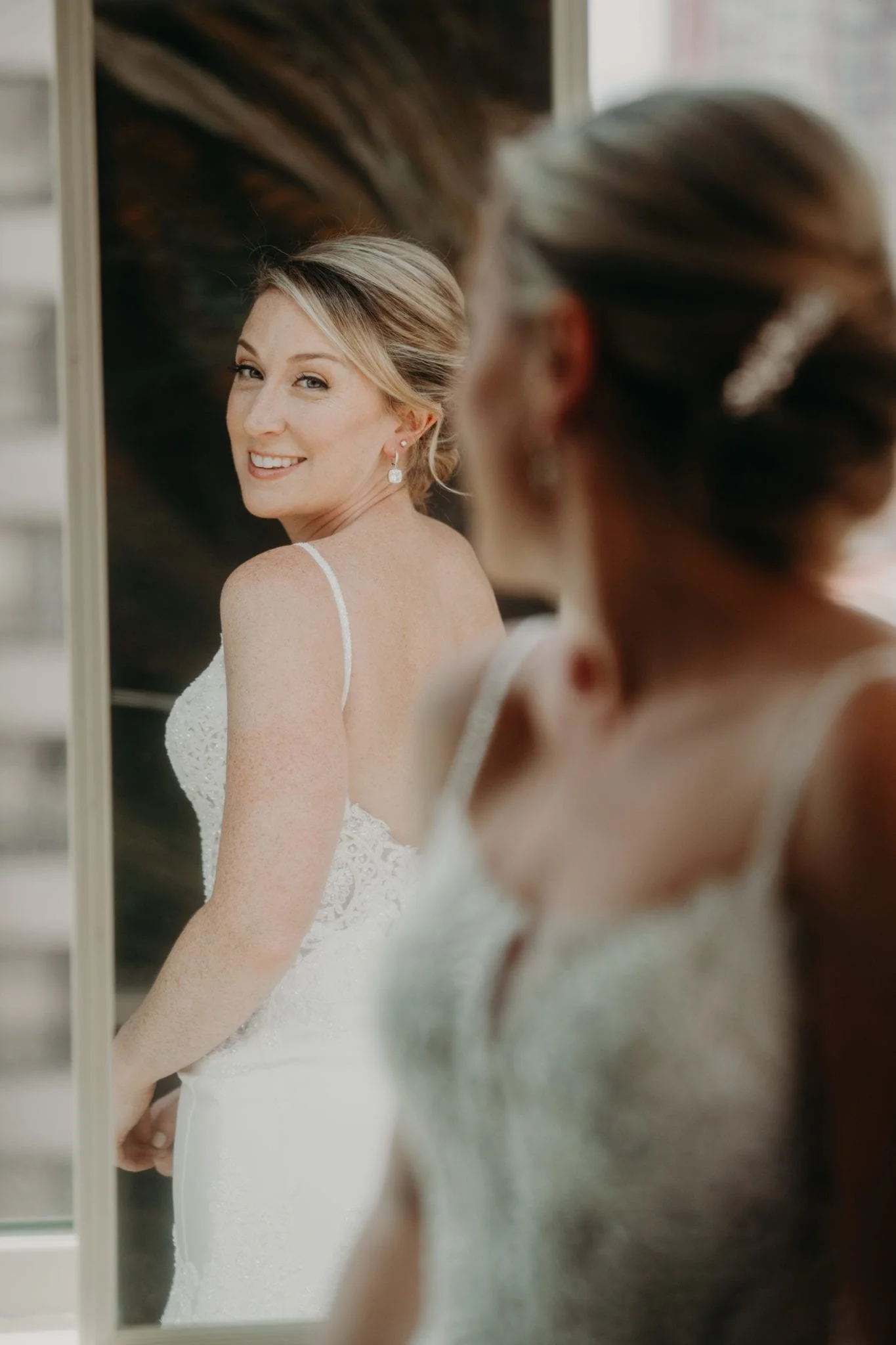 TheLucy.Wedding.SheraAda.SneakPeek.Tylerboye-014.jpg