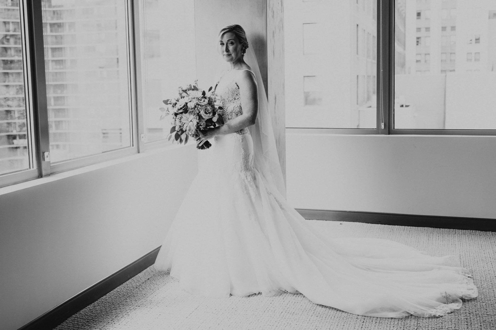 TheLucy.Wedding.SheraAda.SneakPeek.Tylerboye-016.jpg