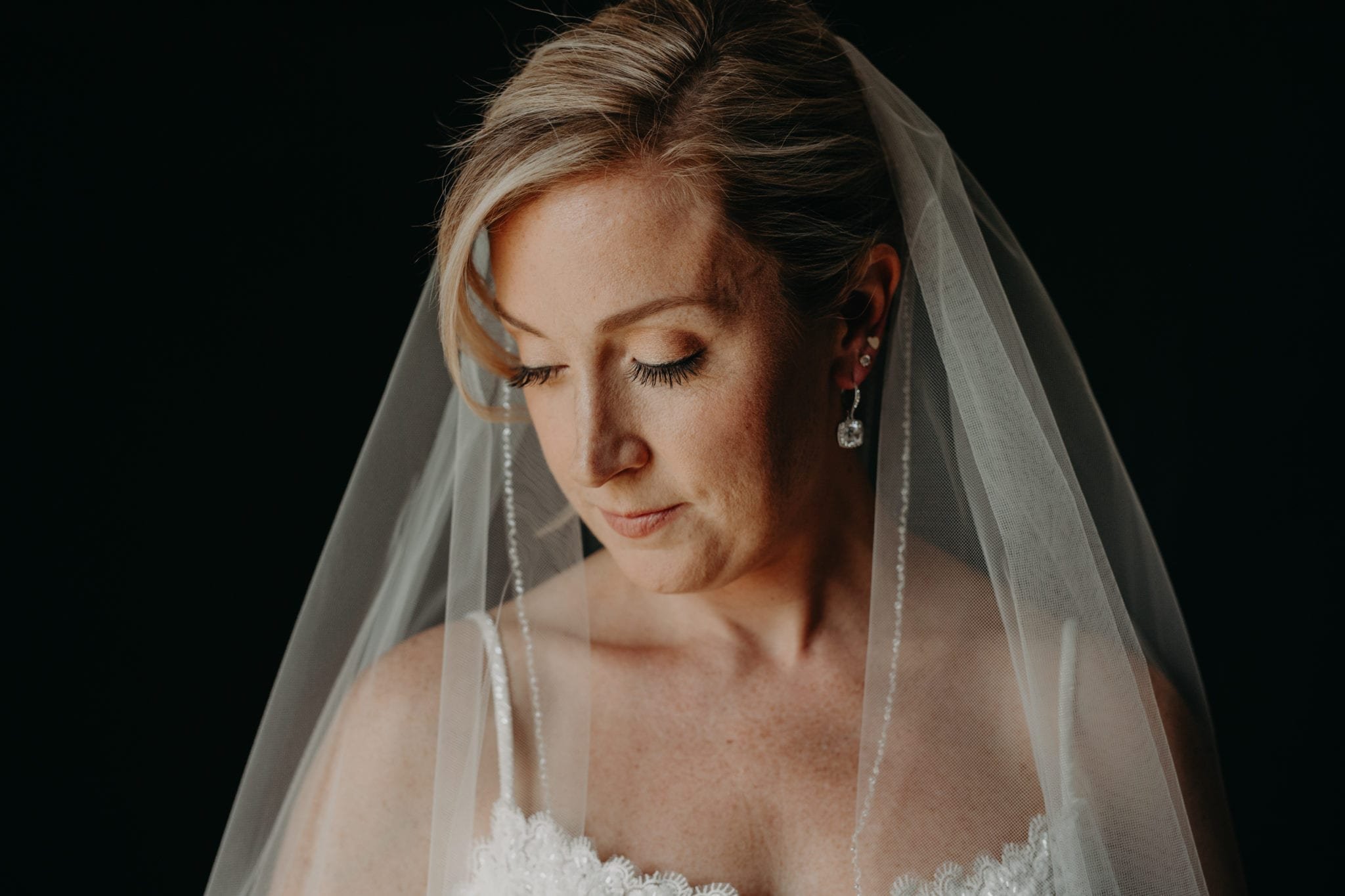 TheLucy.Wedding.SheraAda.SneakPeek.Tylerboye-017.jpg