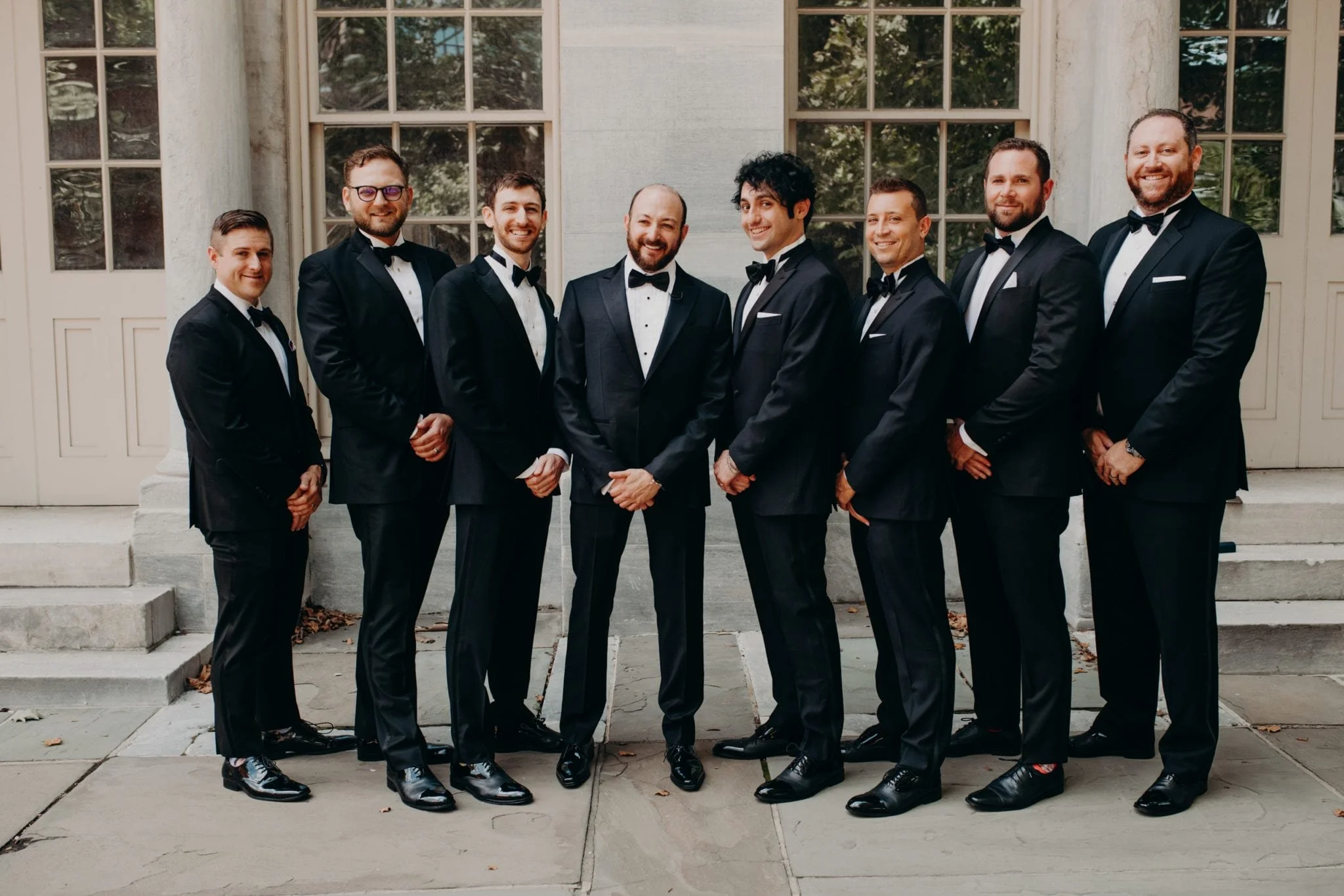 TheLucy.Wedding.SheraAda.SneakPeek.Tylerboye-019.jpg