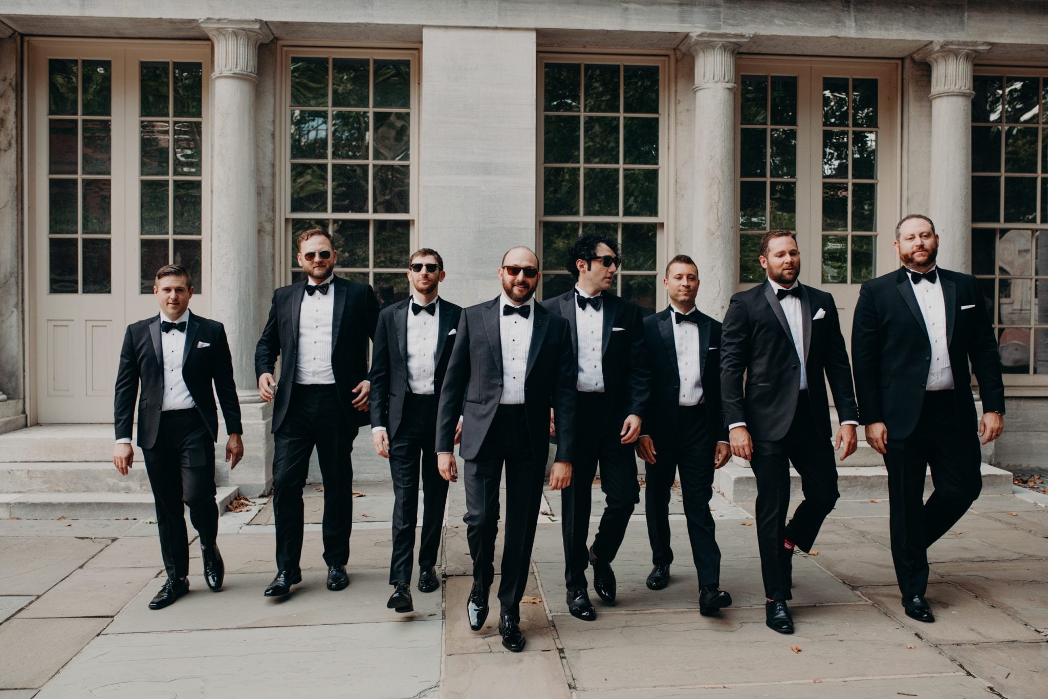 TheLucy.Wedding.SheraAda.SneakPeek.Tylerboye-020.jpg