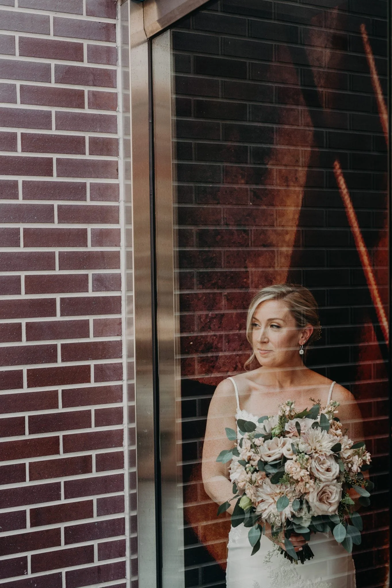 TheLucy.Wedding.SheraAda.SneakPeek.Tylerboye-021.jpg