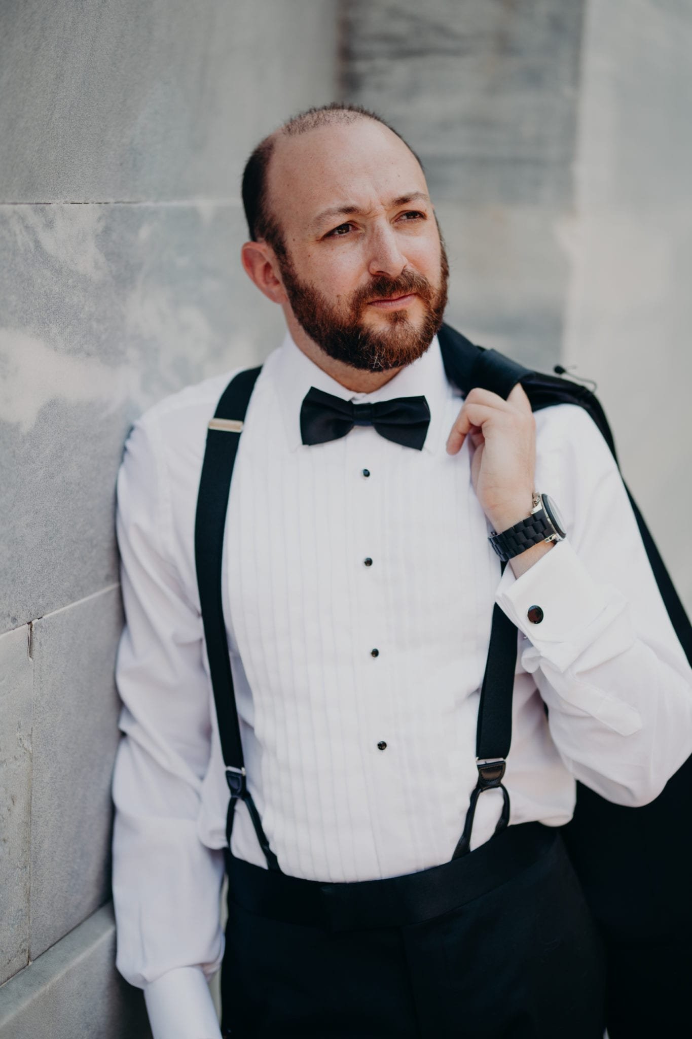 TheLucy.Wedding.SheraAda.SneakPeek.Tylerboye-025.jpg