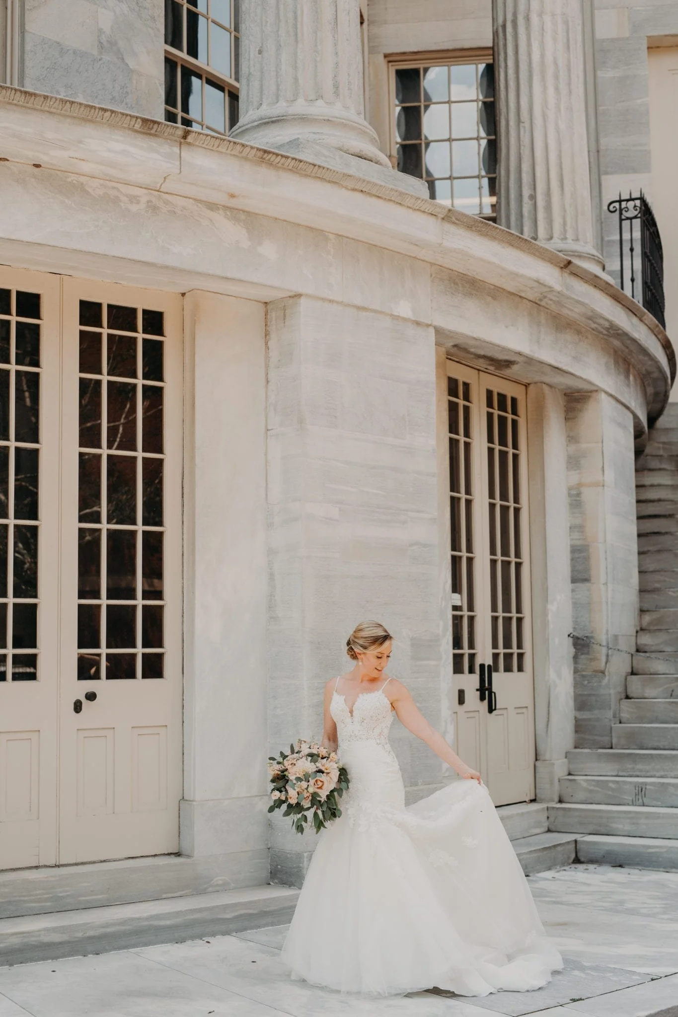 TheLucy.Wedding.SheraAda.SneakPeek.Tylerboye-027.jpg