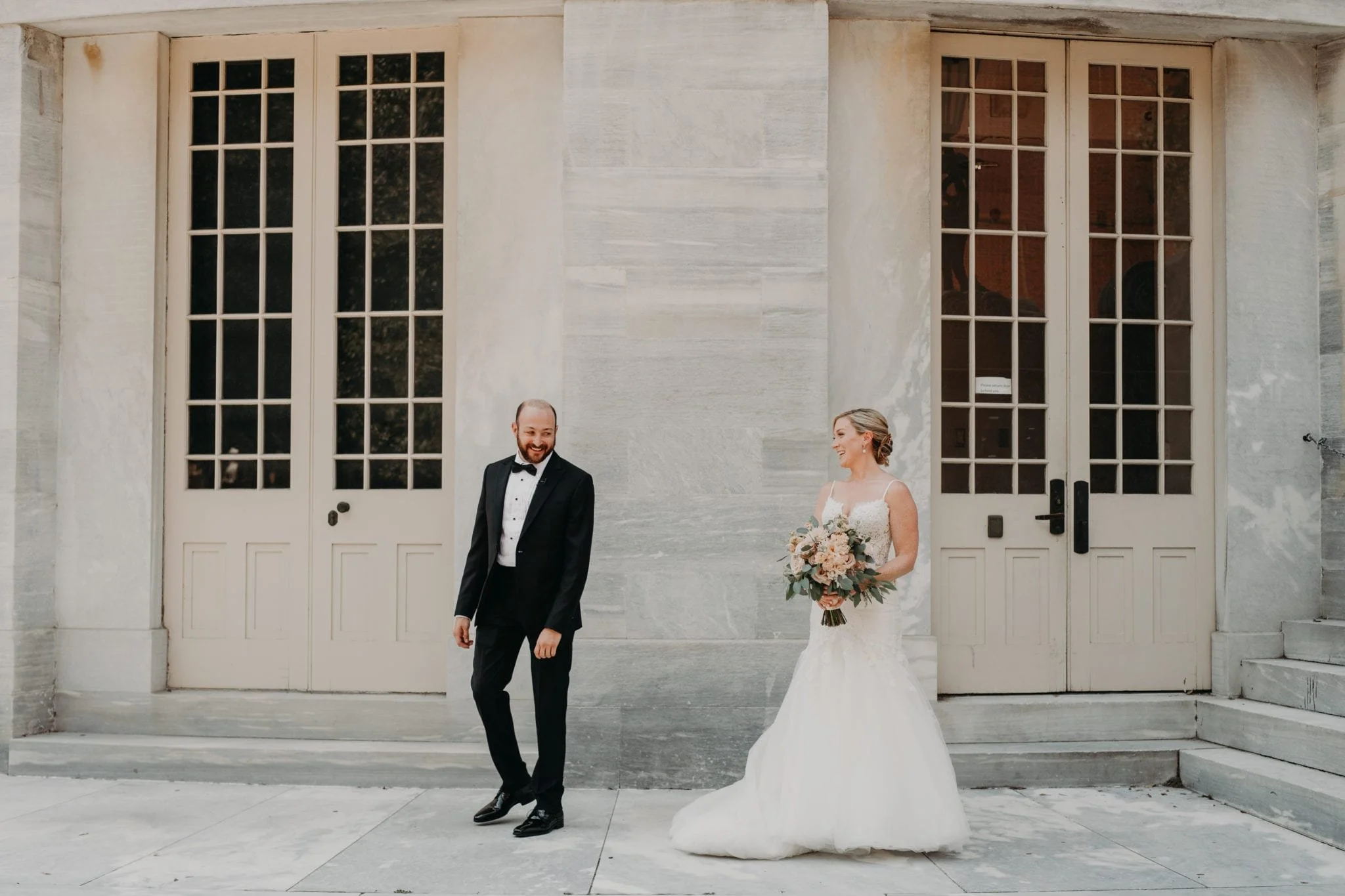 TheLucy.Wedding.SheraAda.SneakPeek.Tylerboye-029.jpg