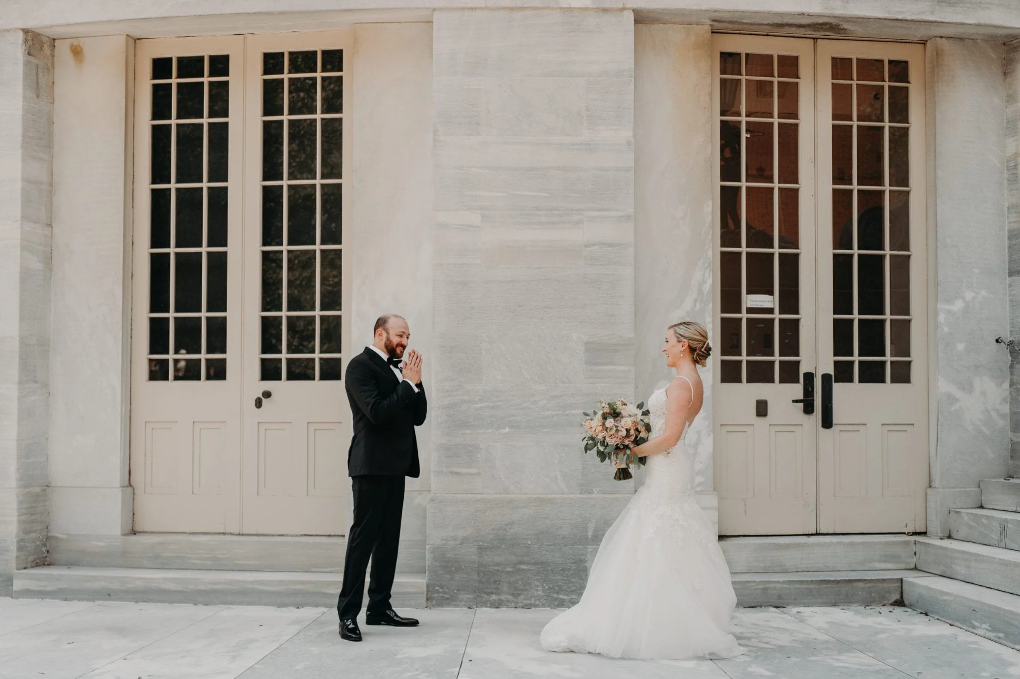 TheLucy.Wedding.SheraAda.SneakPeek.Tylerboye-030.jpg