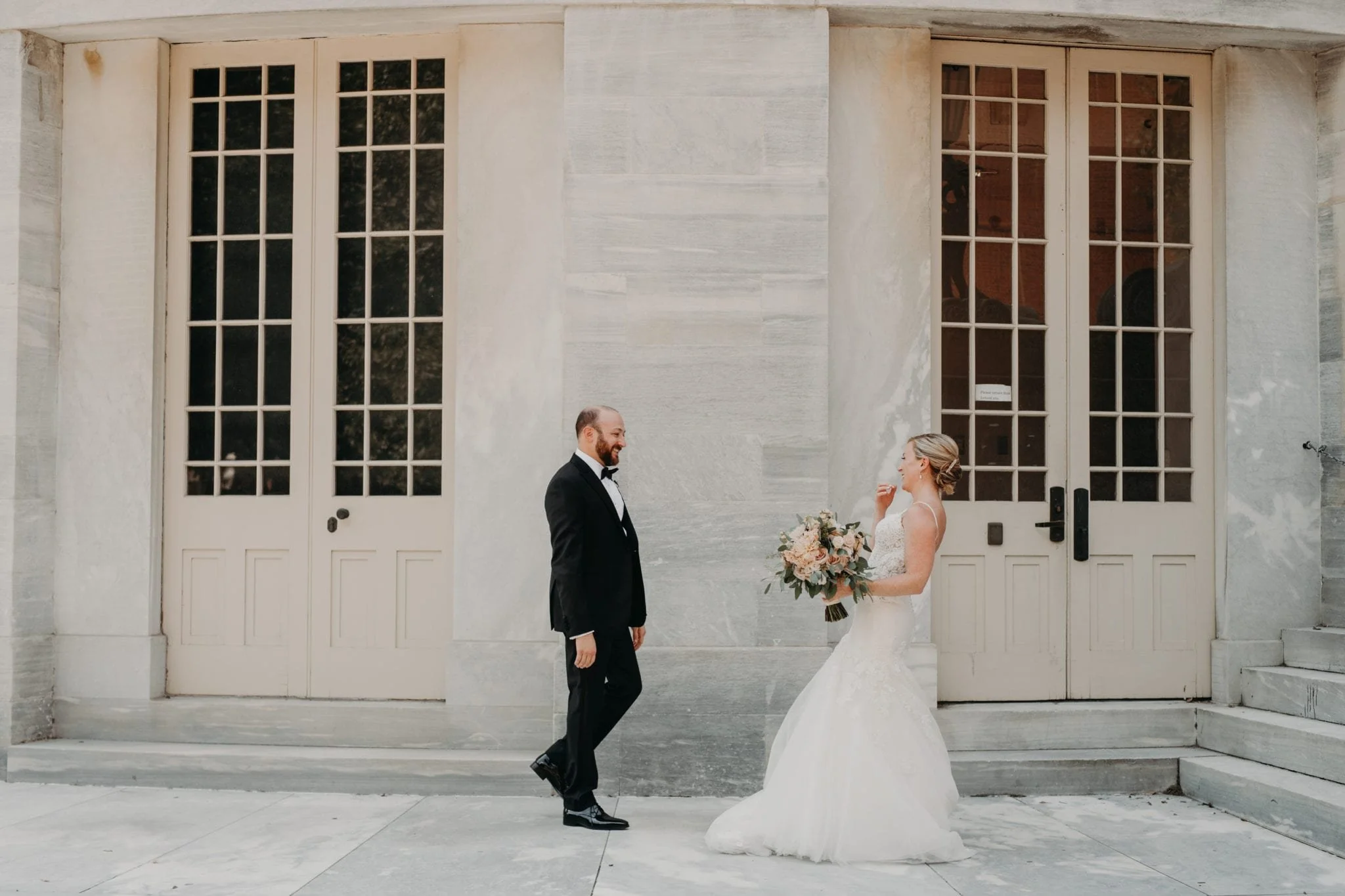 TheLucy.Wedding.SheraAda.SneakPeek.Tylerboye-031.jpg