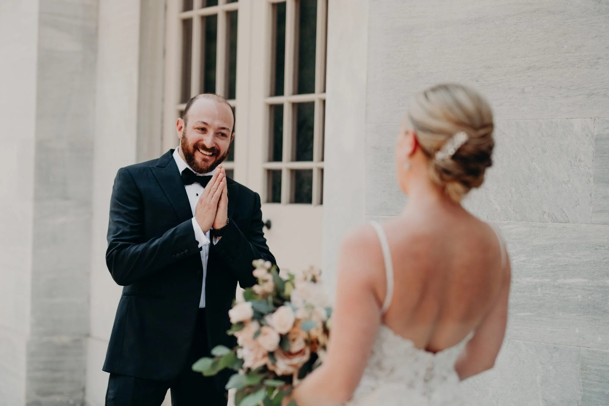 TheLucy.Wedding.SheraAda.SneakPeek.Tylerboye-033.jpg