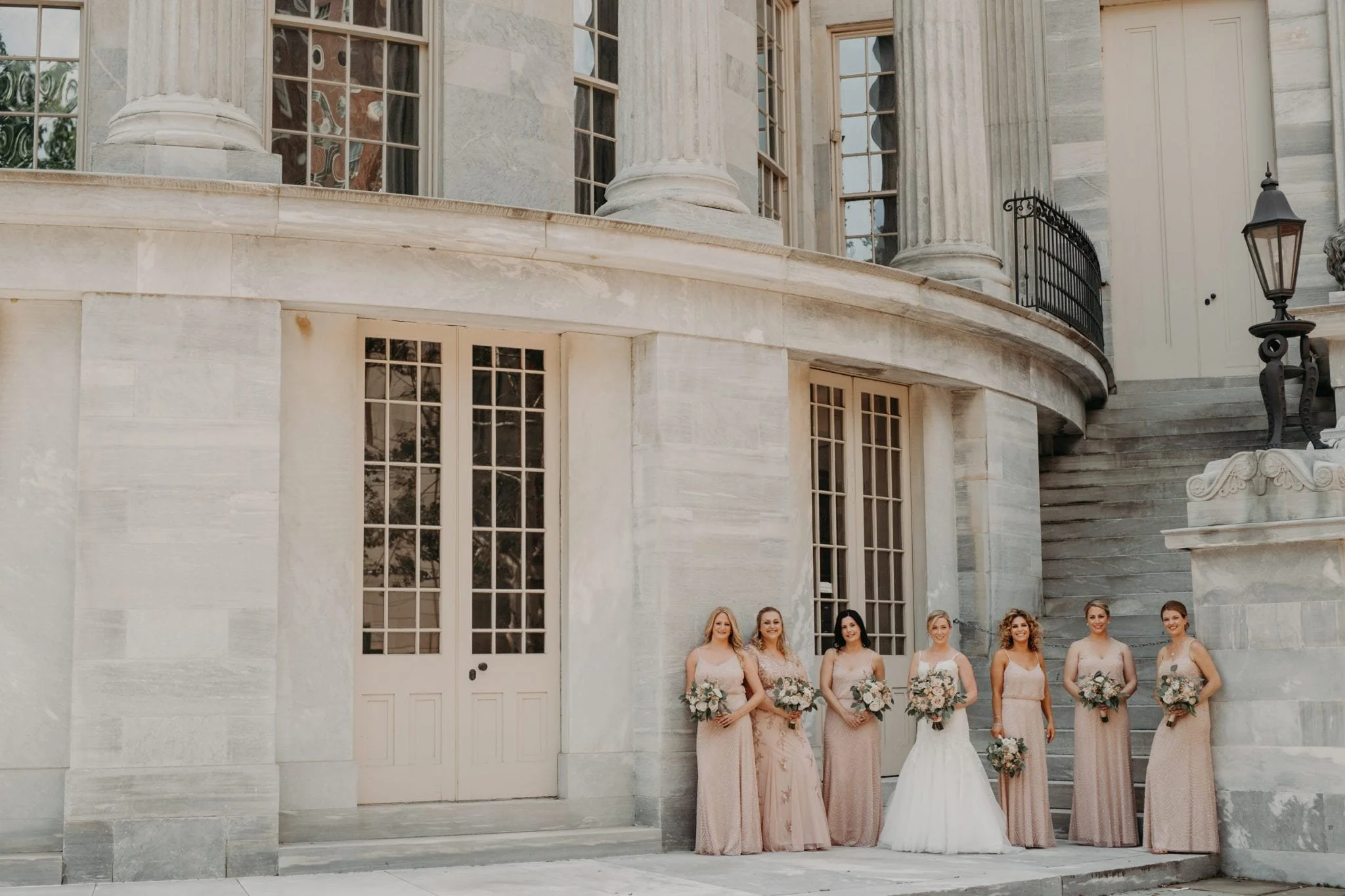 TheLucy.Wedding.SheraAda.SneakPeek.Tylerboye-036.jpg