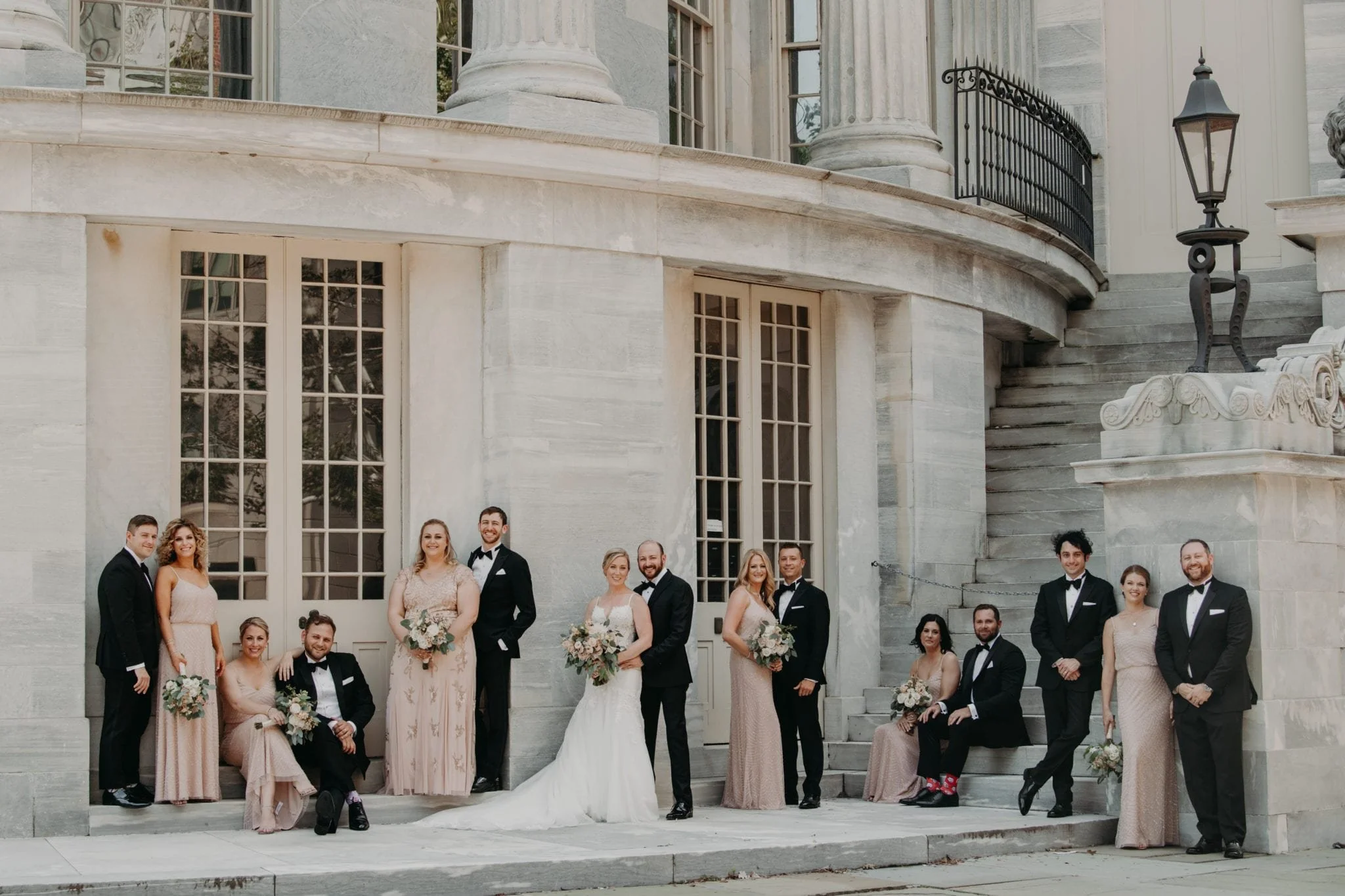 TheLucy.Wedding.SheraAda.SneakPeek.Tylerboye-038.jpg