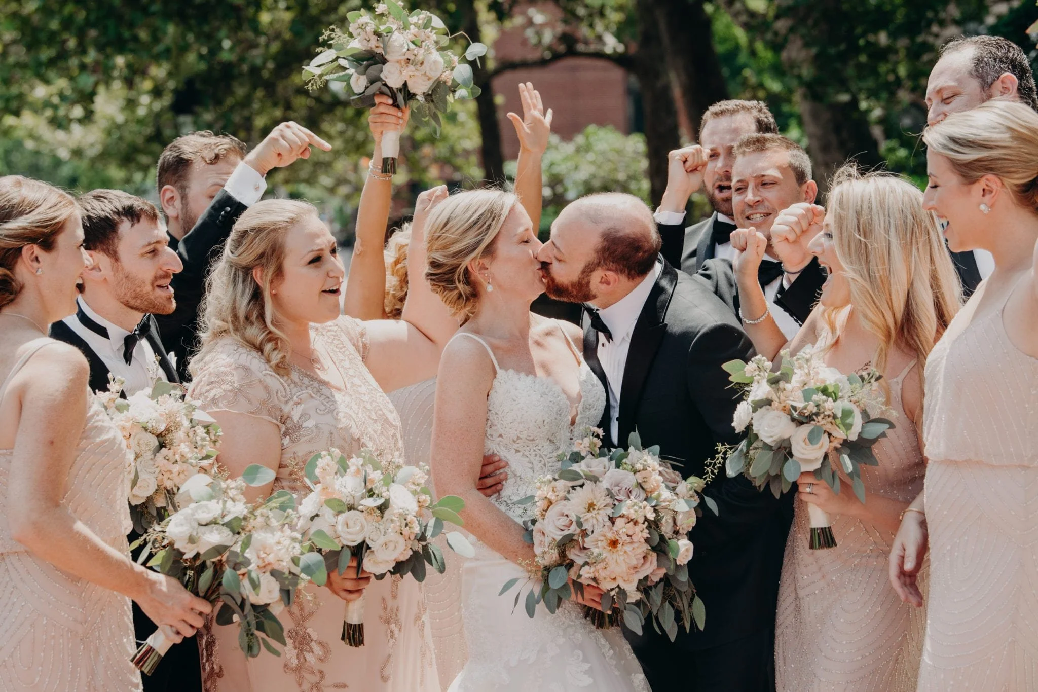 TheLucy.Wedding.SheraAda.SneakPeek.Tylerboye-039.jpg