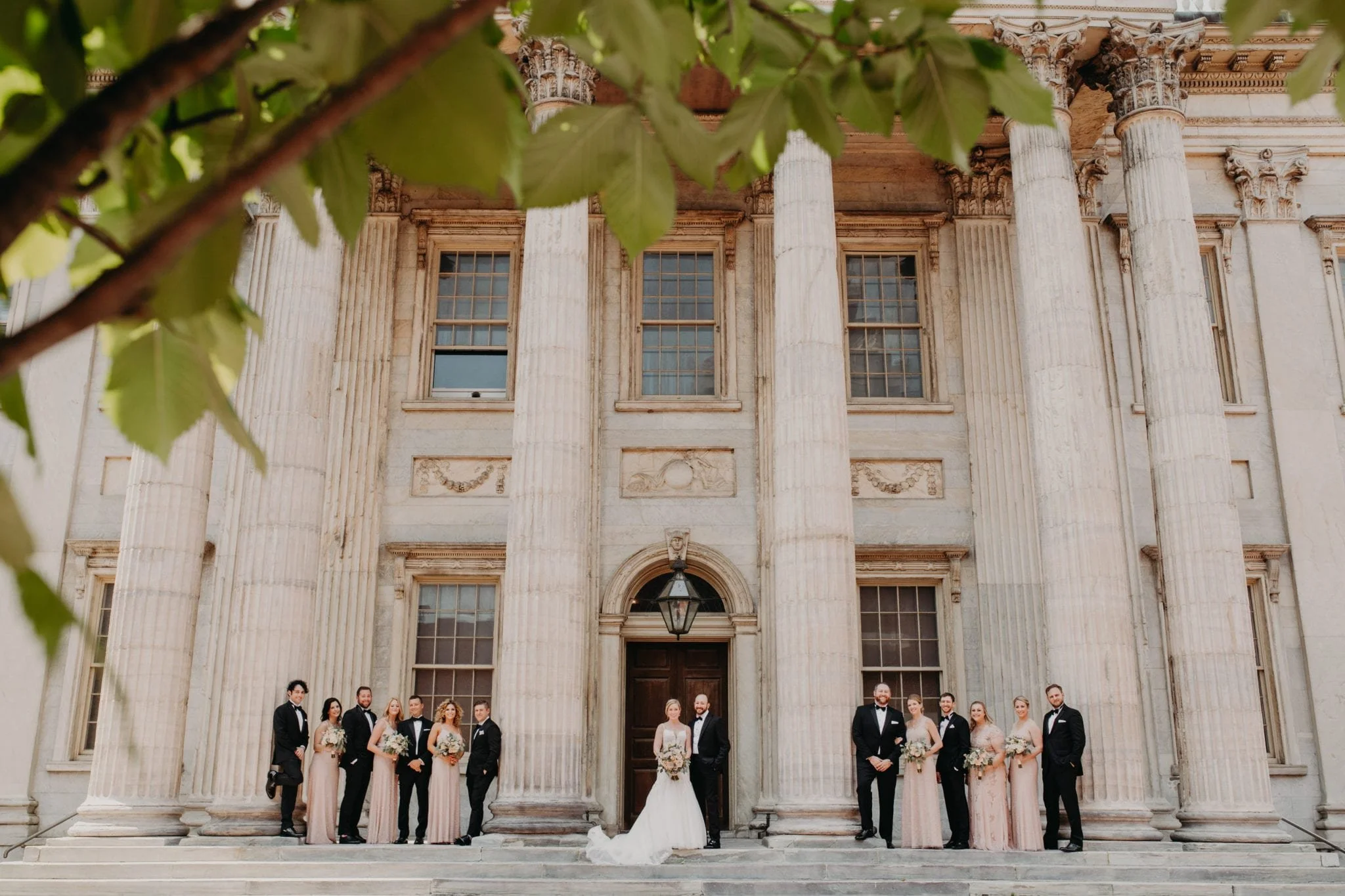 TheLucy.Wedding.SheraAda.SneakPeek.Tylerboye-040.jpg