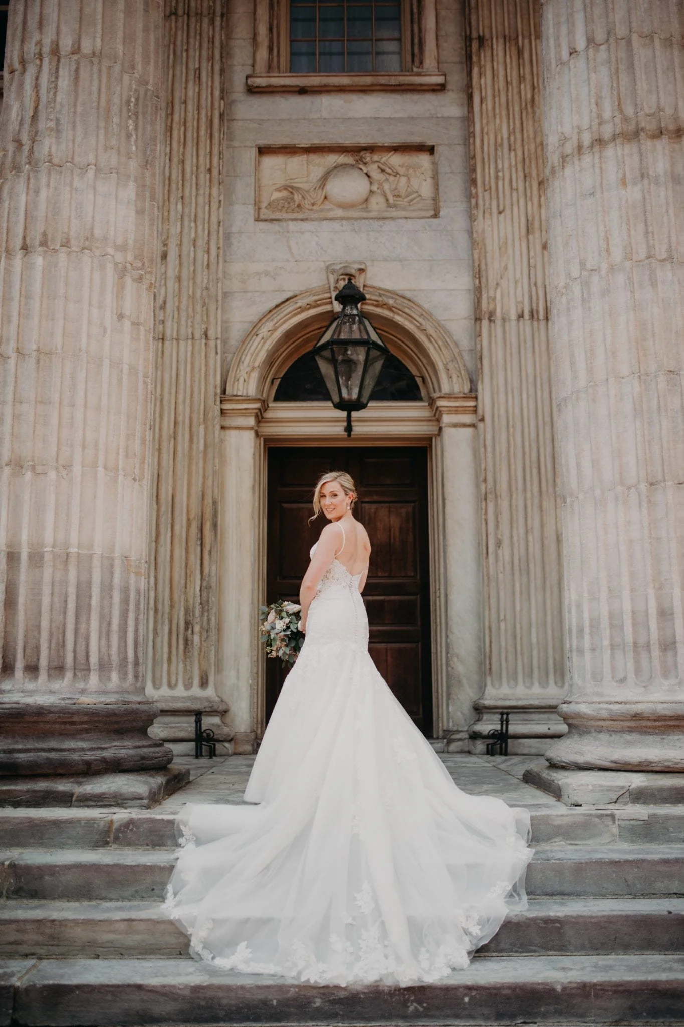 TheLucy.Wedding.SheraAda.SneakPeek.Tylerboye-043.jpg