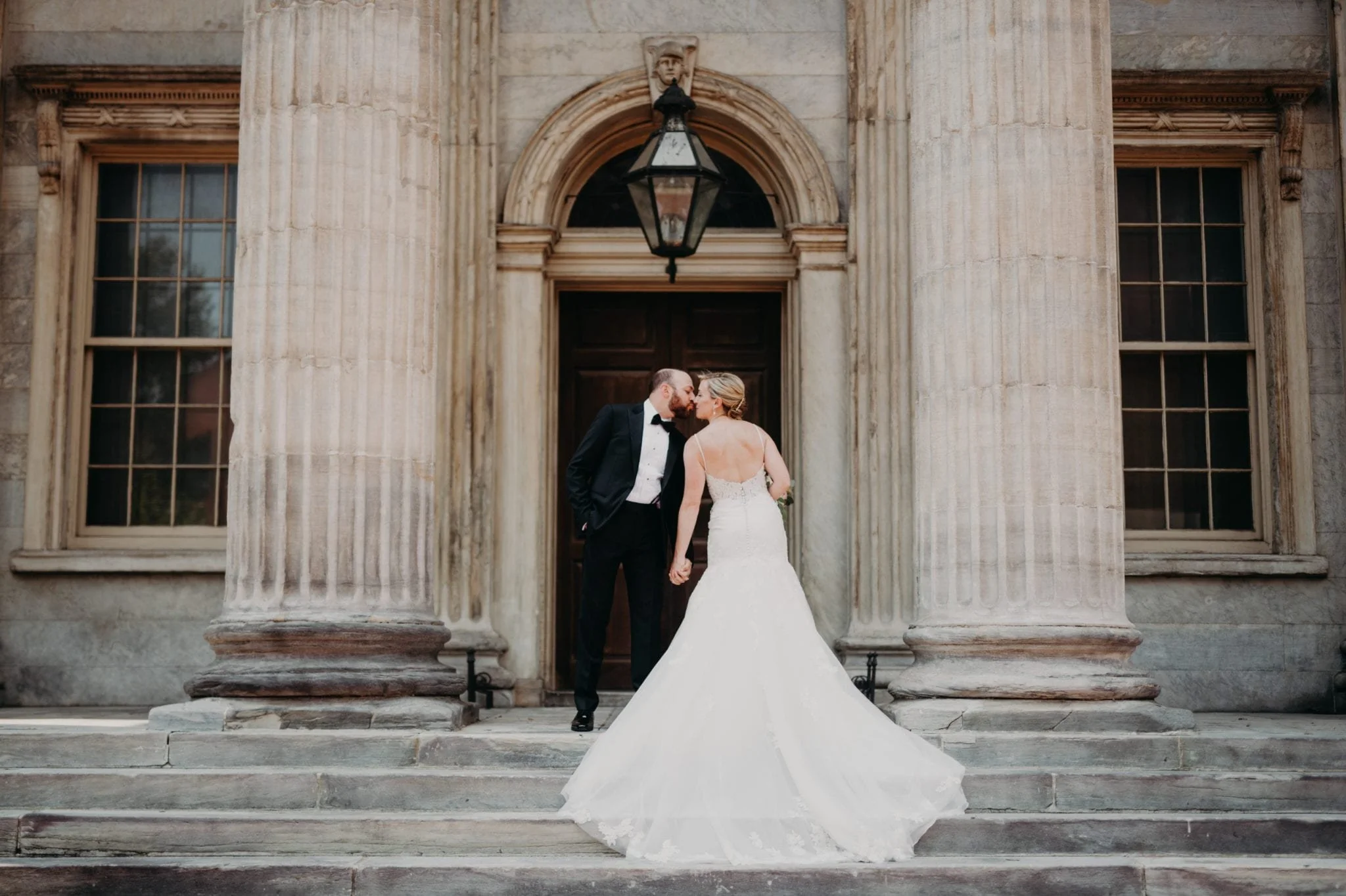 TheLucy.Wedding.SheraAda.SneakPeek.Tylerboye-045.jpg