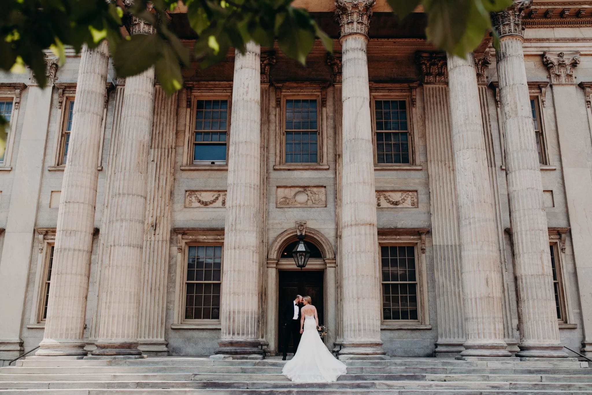 TheLucy.Wedding.SheraAda.SneakPeek.Tylerboye-046.jpg