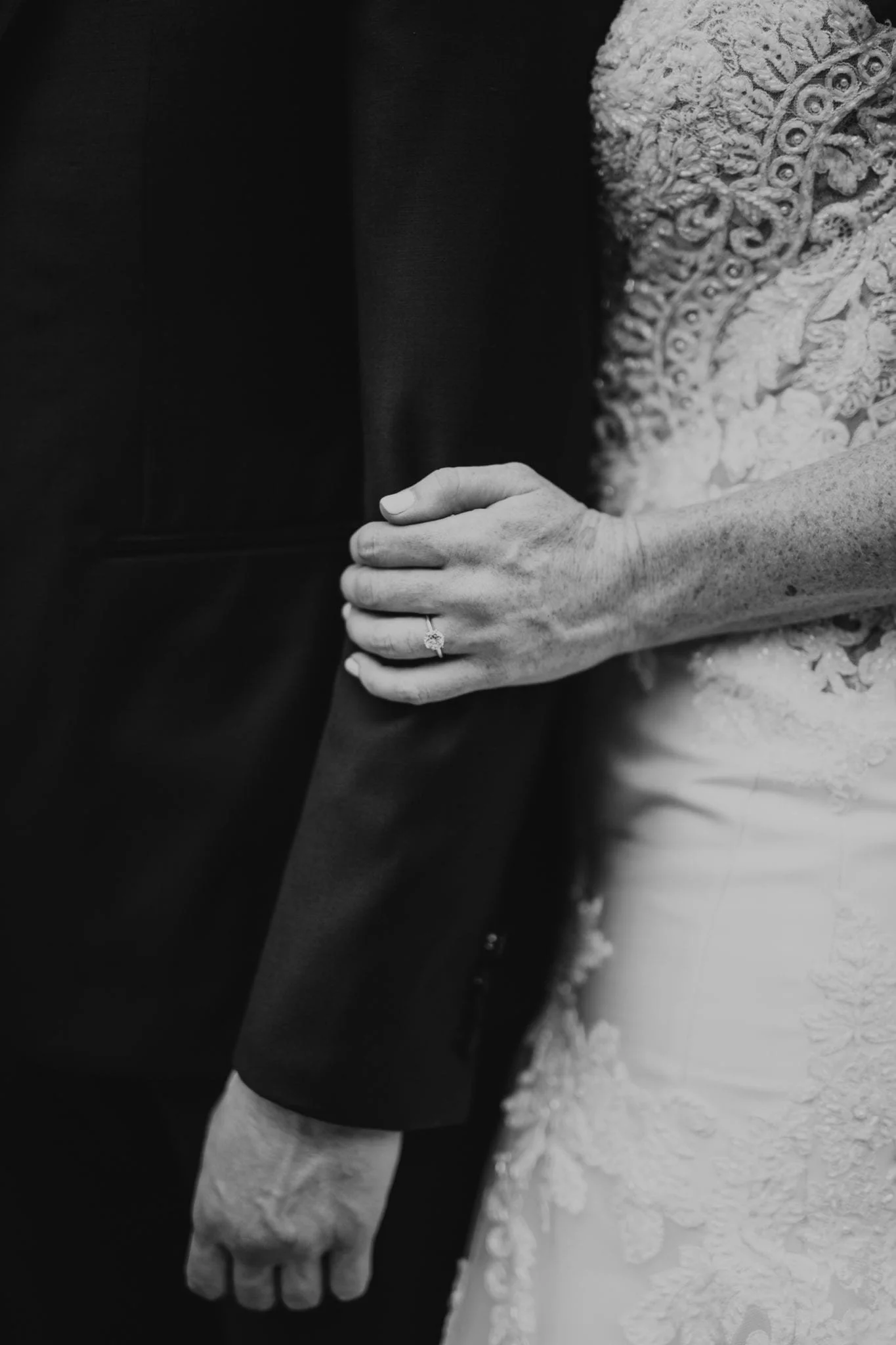 TheLucy.Wedding.SheraAda.SneakPeek.Tylerboye-047.jpg