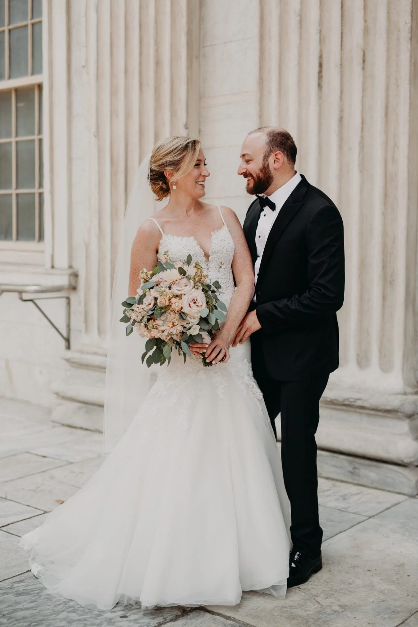 TheLucy.Wedding.SheraAda.SneakPeek.Tylerboye-048.jpg