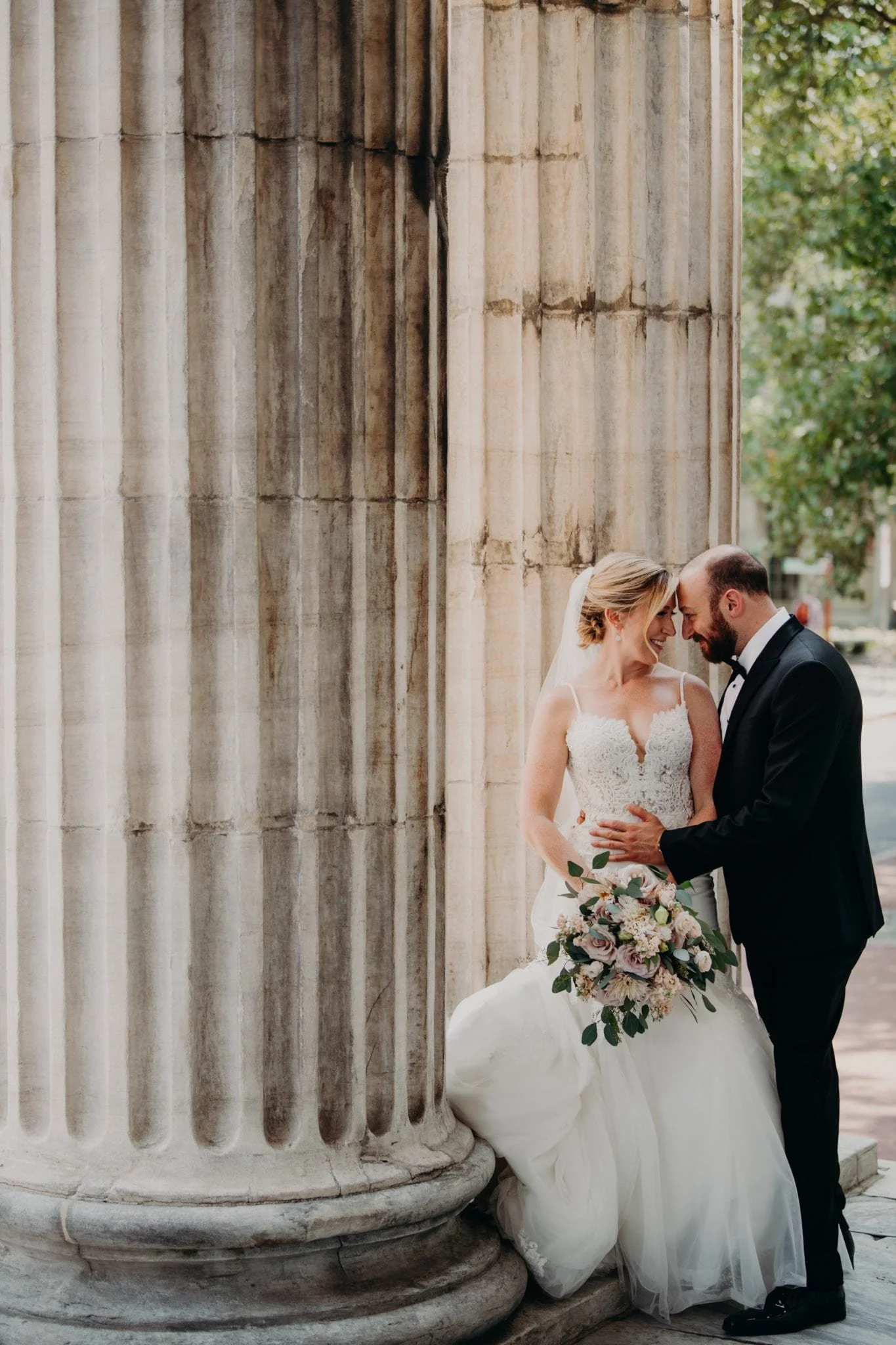 TheLucy.Wedding.SheraAda.SneakPeek.Tylerboye-052.jpg
