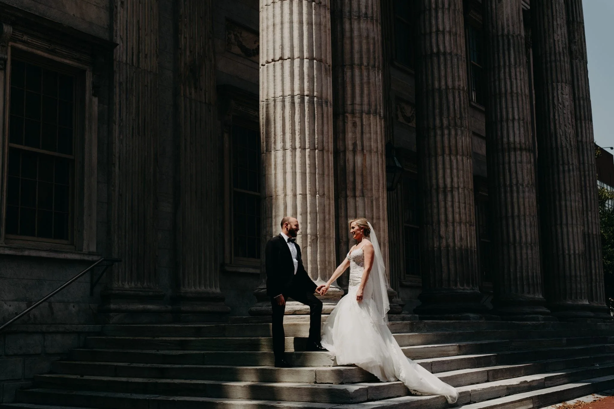 TheLucy.Wedding.SheraAda.SneakPeek.Tylerboye-053-1.jpg