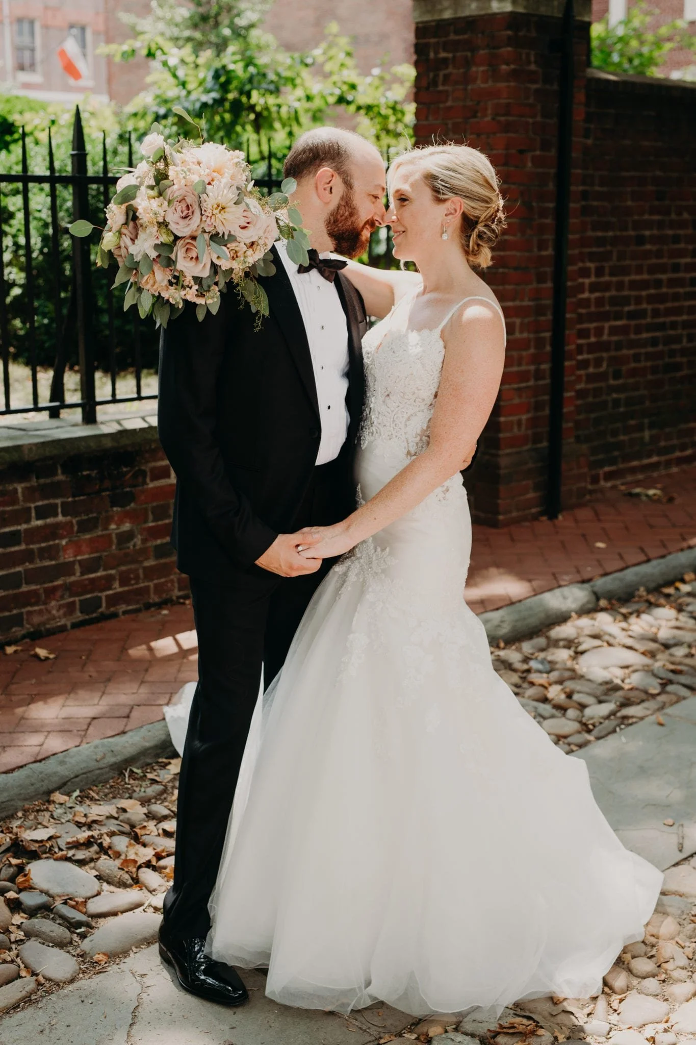 TheLucy.Wedding.SheraAda.SneakPeek.Tylerboye-054.jpg