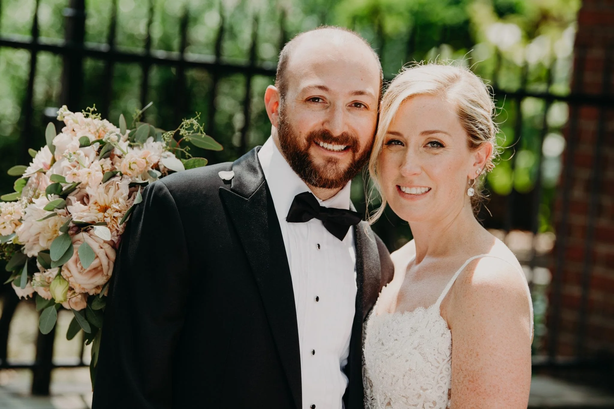 TheLucy.Wedding.SheraAda.SneakPeek.Tylerboye-055.jpg