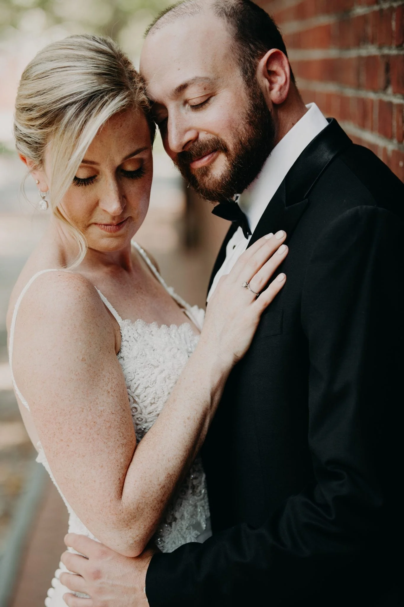 TheLucy.Wedding.SheraAda.SneakPeek.Tylerboye-057.jpg