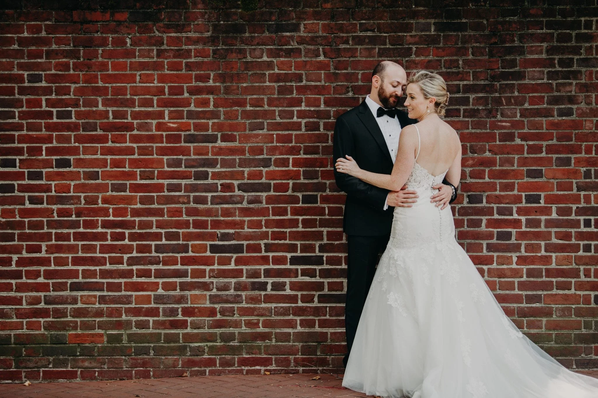 TheLucy.Wedding.SheraAda.SneakPeek.Tylerboye-058.jpg